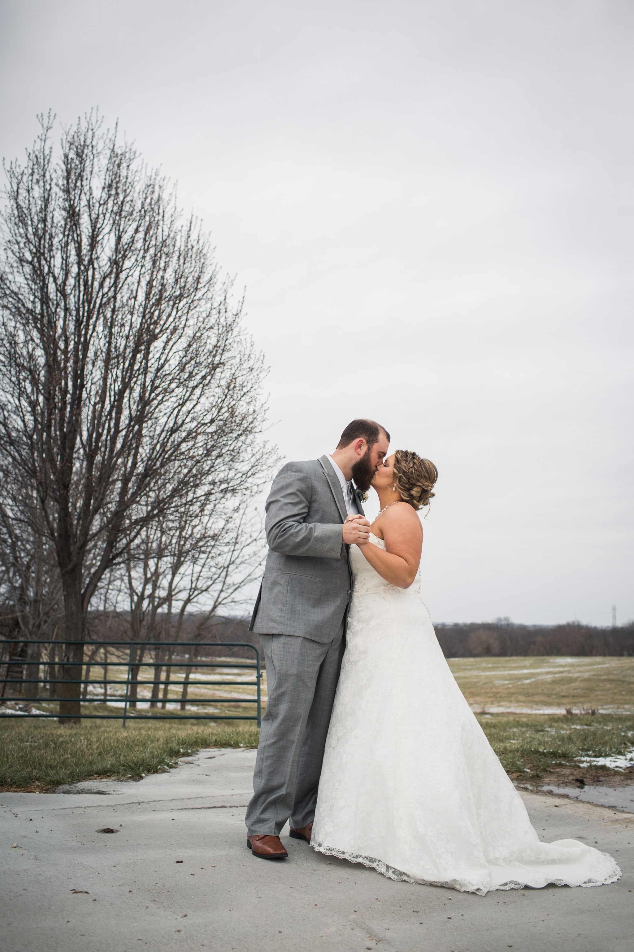 Zibell Spring Wedding, Bride and Groom, Powerful, Connected, Exploration, Laura Duggleby Photography -100.JPG