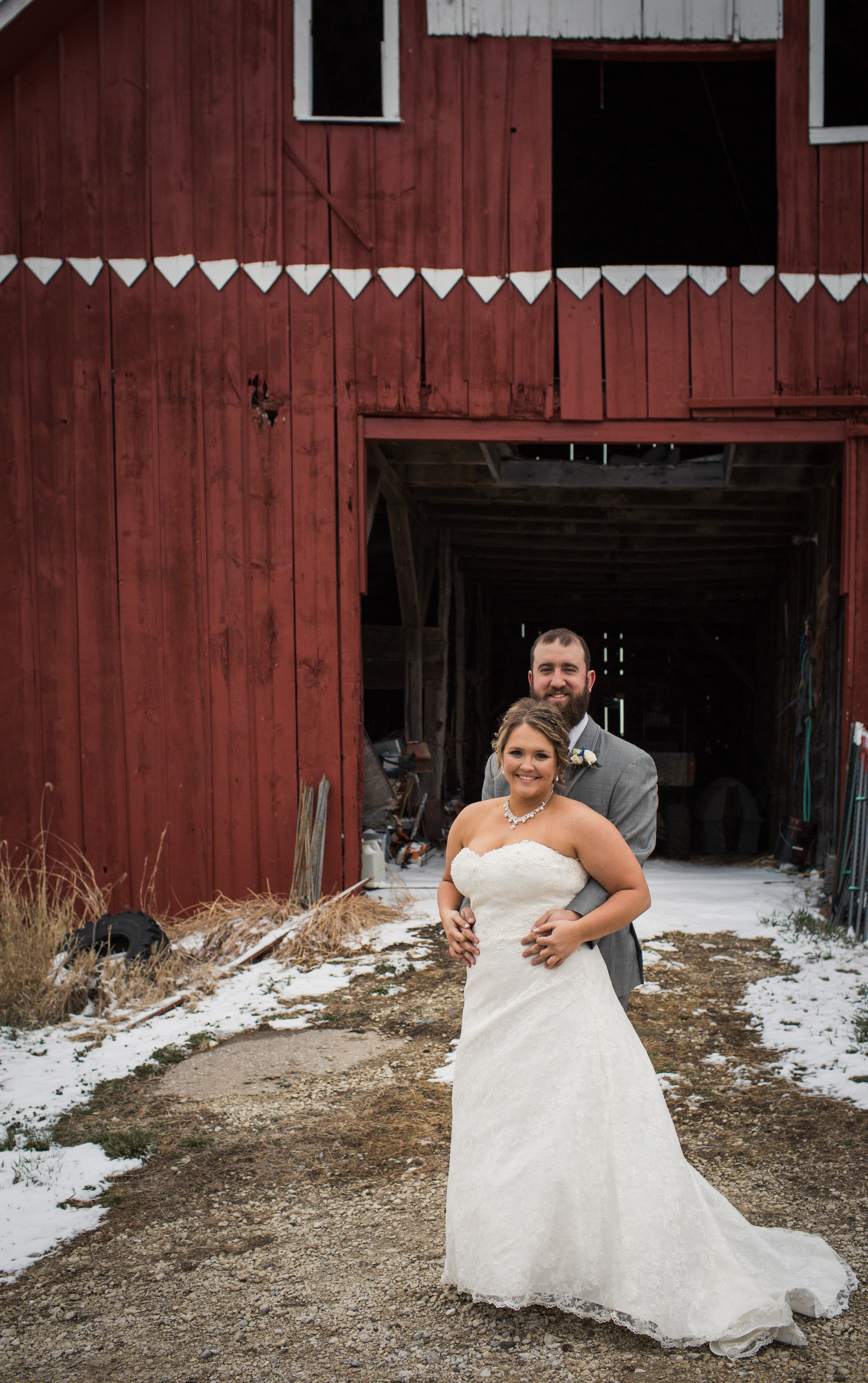 Zibell Spring Wedding, Bride and Groom, Powerful, Connected, Exploration, Laura Duggleby Photography -103.JPG