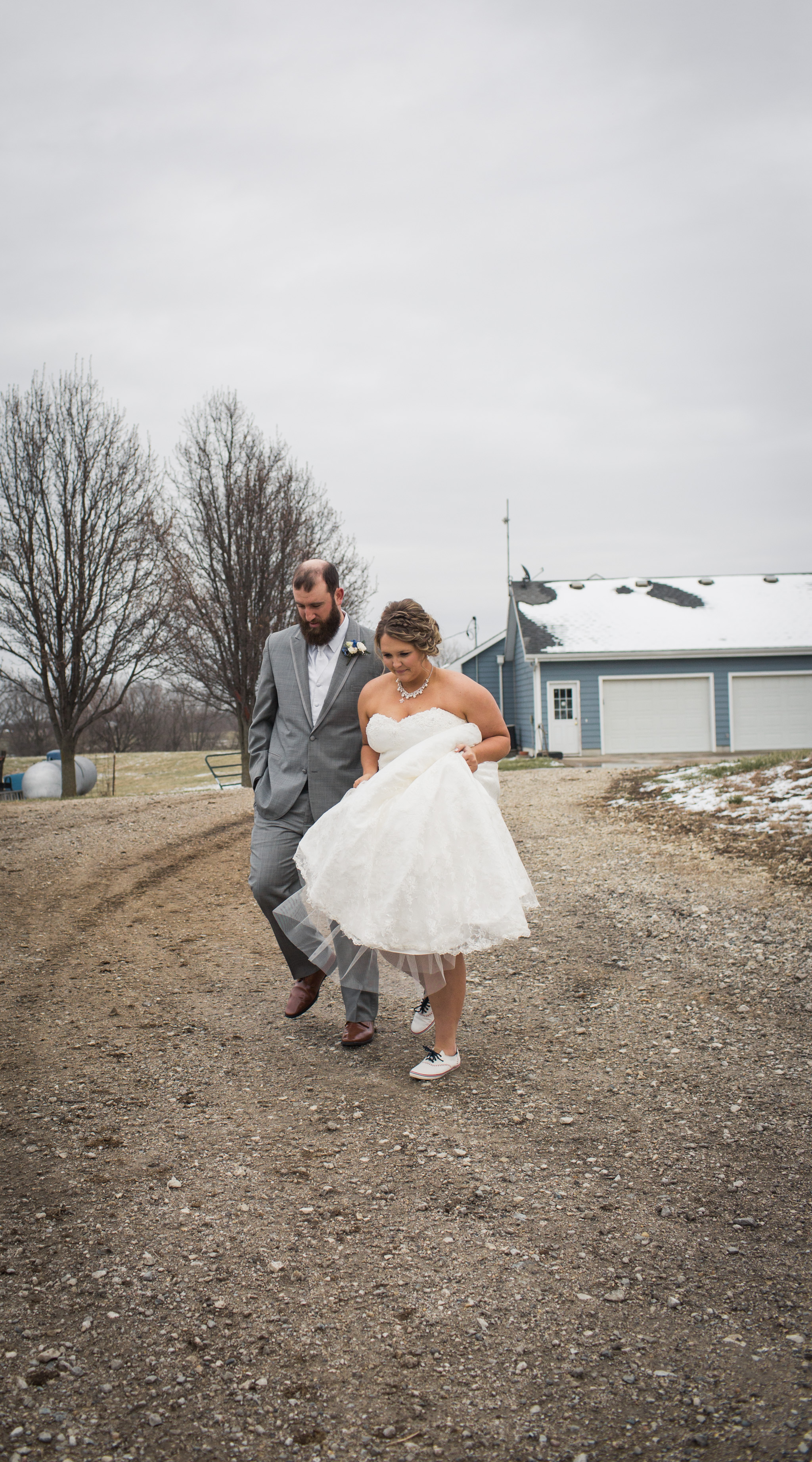 Zibell Spring Wedding, Bride and Groom, Powerful, Connected, Exploration, Laura Duggleby Photography -102.JPG