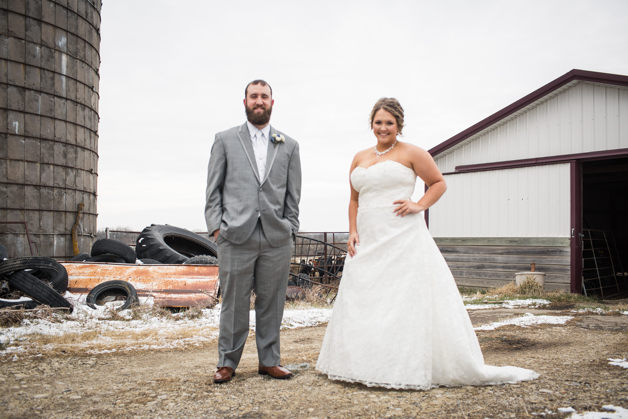 Zibell Spring Wedding, Bride and Groom, Powerful, Connected, Exploration, Laura Duggleby Photography -104.JPG