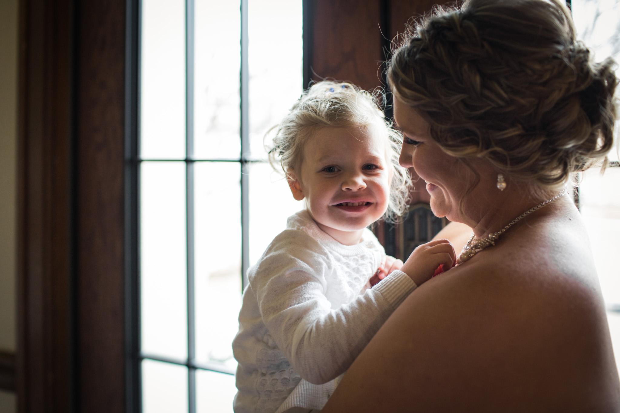 Zibell Spring Wedding, Bride and Groom, Powerful, Connected, Exploration, Laura Duggleby Photography -106.JPG