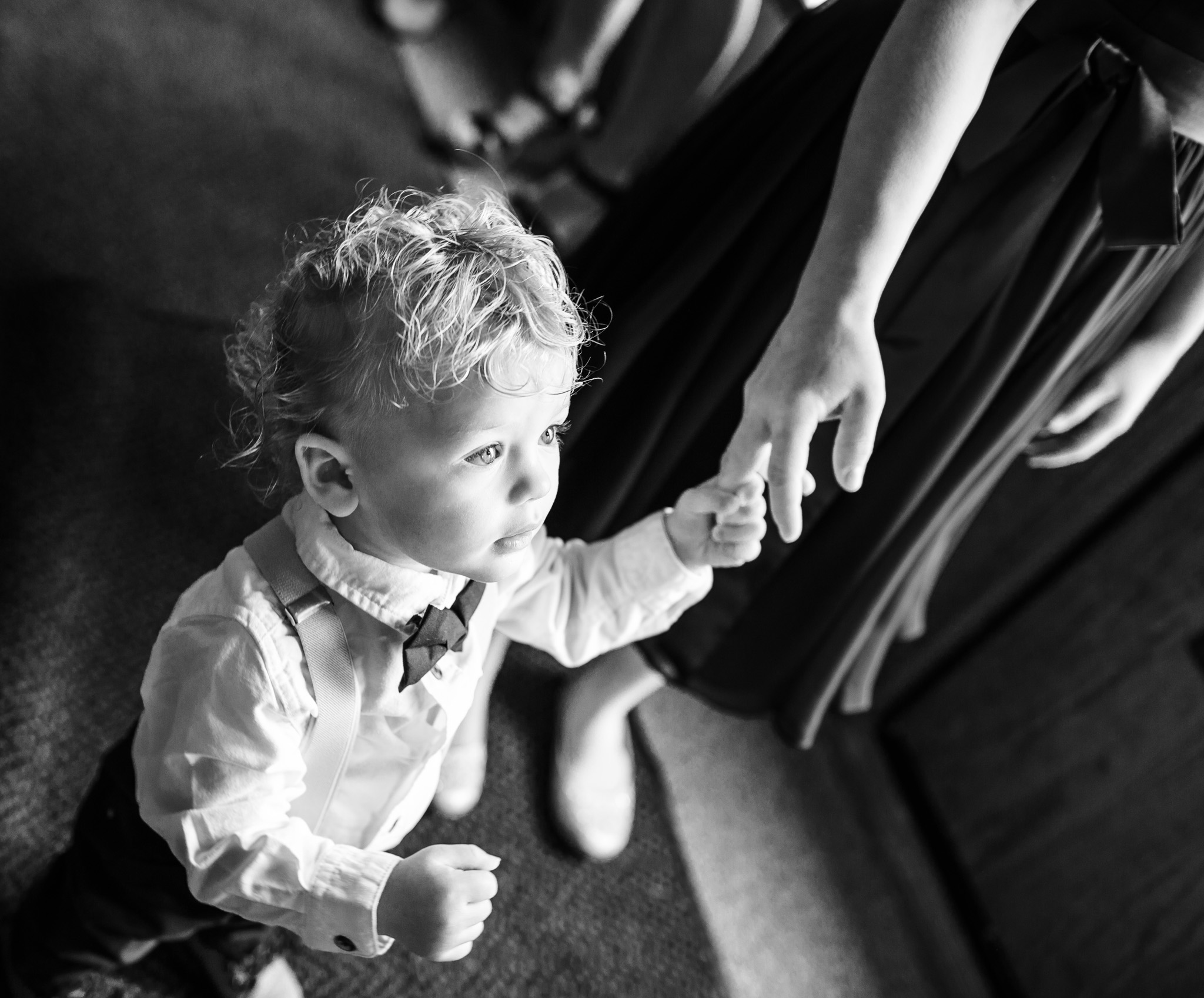 Zibell Spring Wedding, Bride and Groom, Powerful, Connected, Exploration, Laura Duggleby Photography -107.JPG