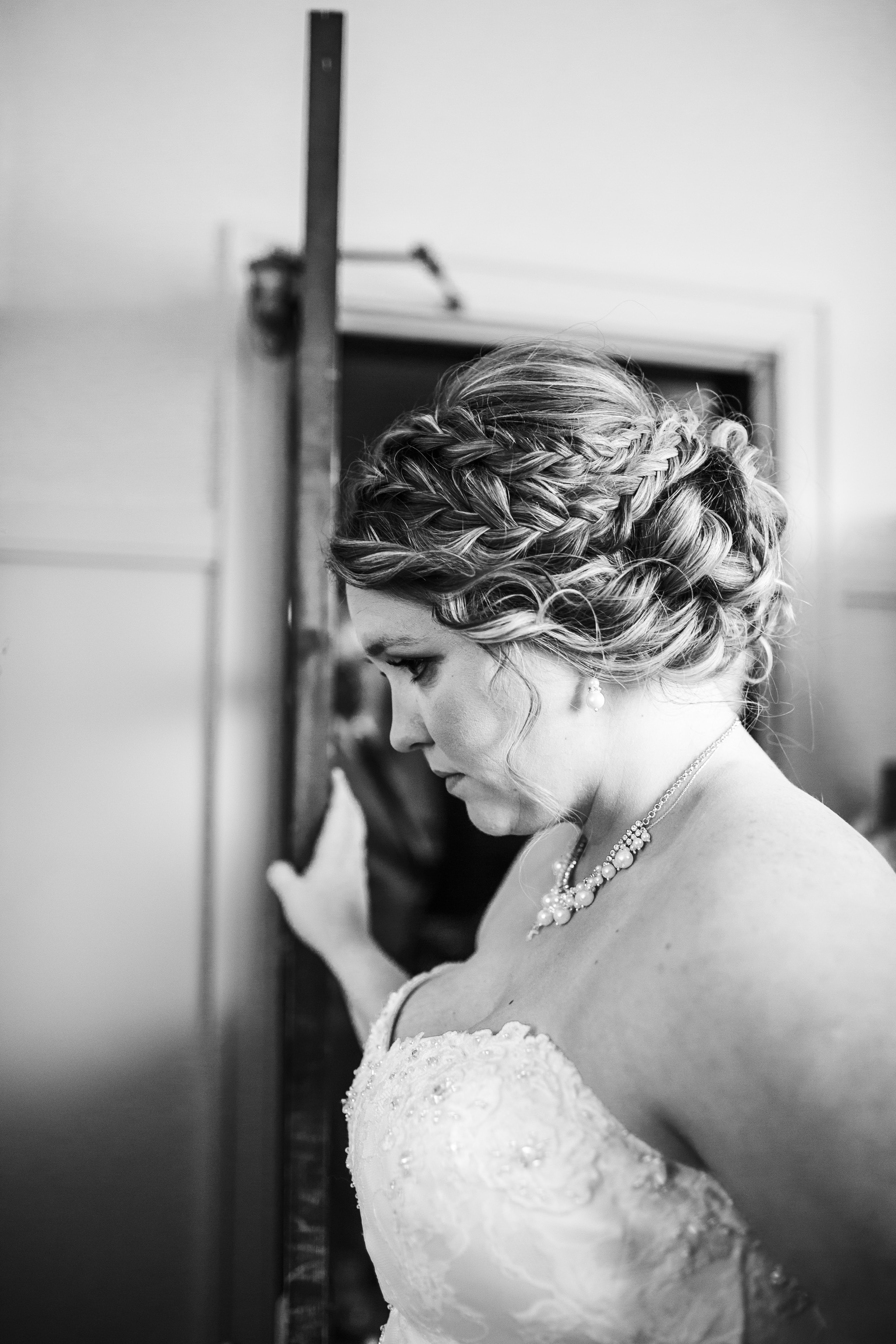 Zibell Spring Wedding, Bride and Groom, Powerful, Connected, Exploration, Laura Duggleby Photography -110.JPG