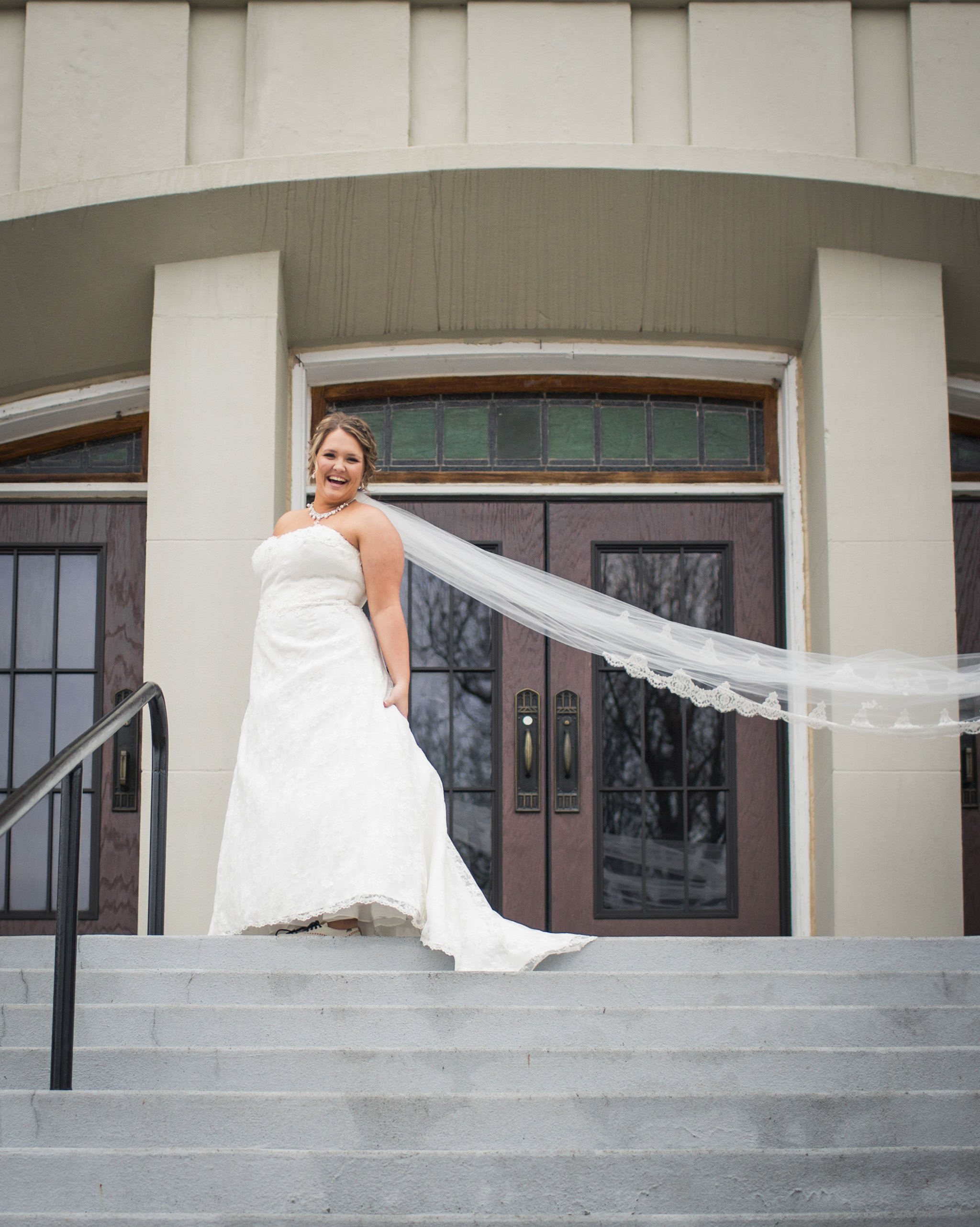 Zibell Spring Wedding, Bride and Groom, Powerful, Connected, Exploration, Laura Duggleby Photography -111.JPG