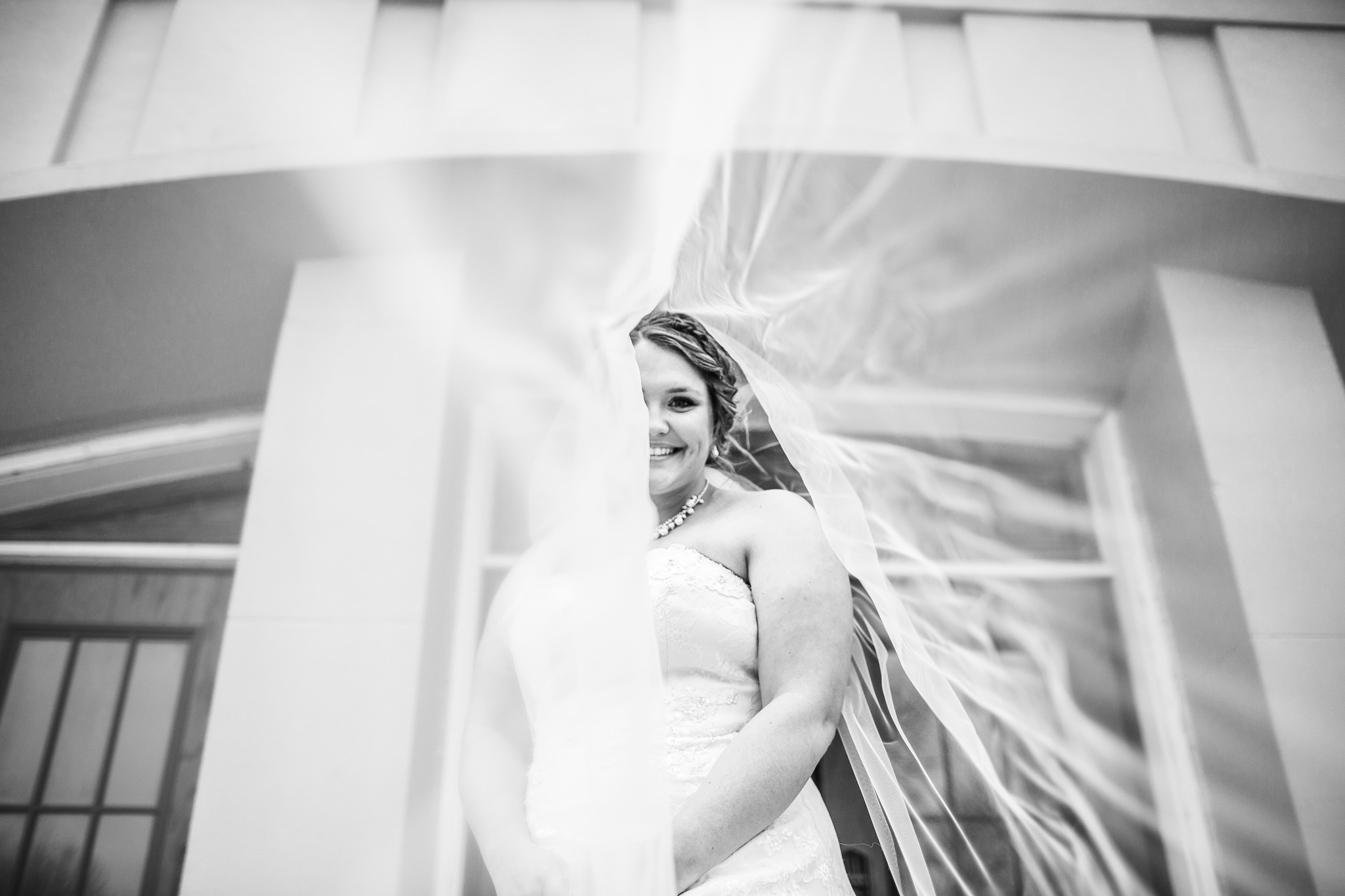 Zibell Spring Wedding, Bride and Groom, Powerful, Connected, Exploration, Laura Duggleby Photography -114.JPG