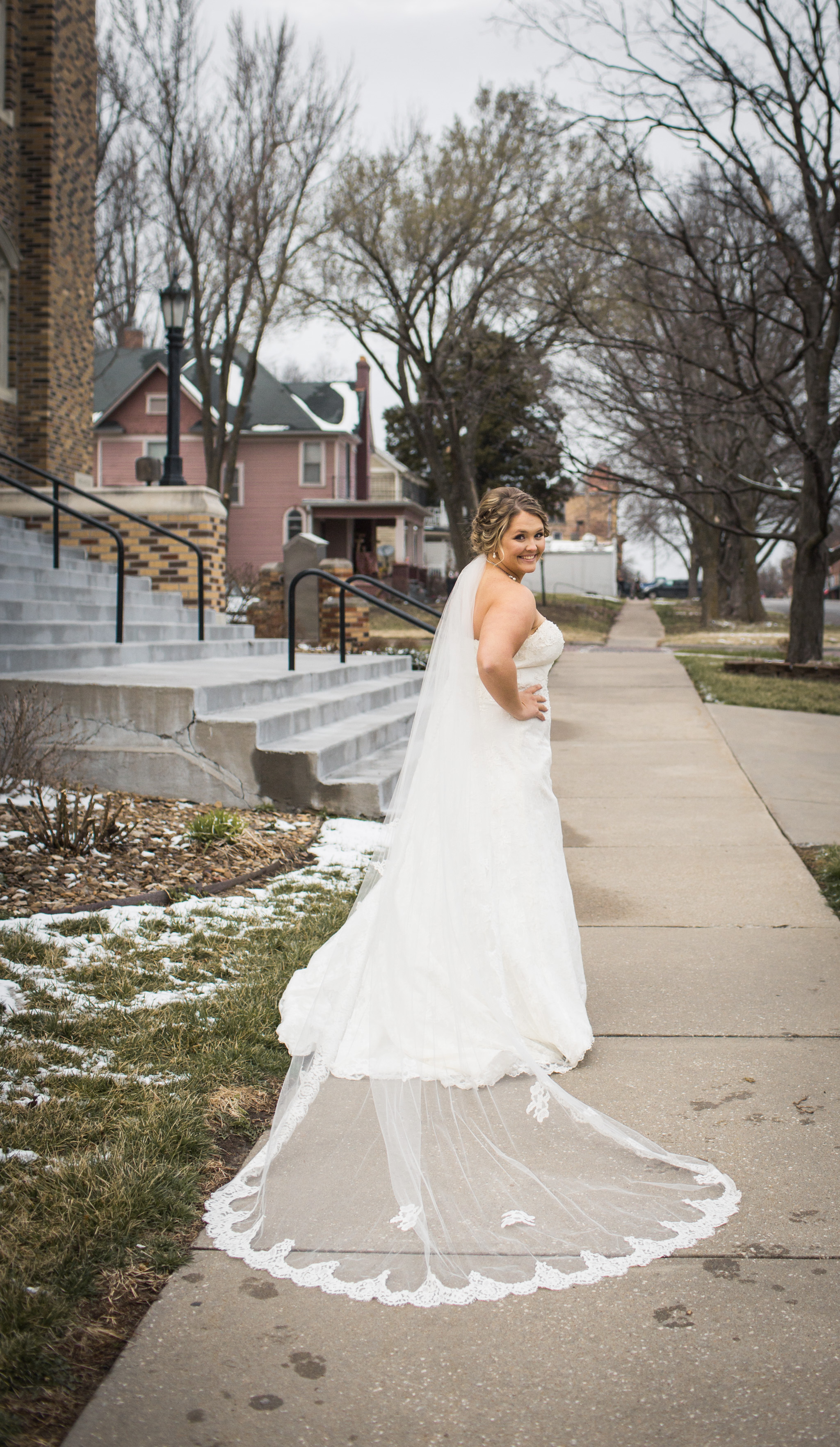 Zibell Spring Wedding, Bride and Groom, Powerful, Connected, Exploration, Laura Duggleby Photography -116.JPG