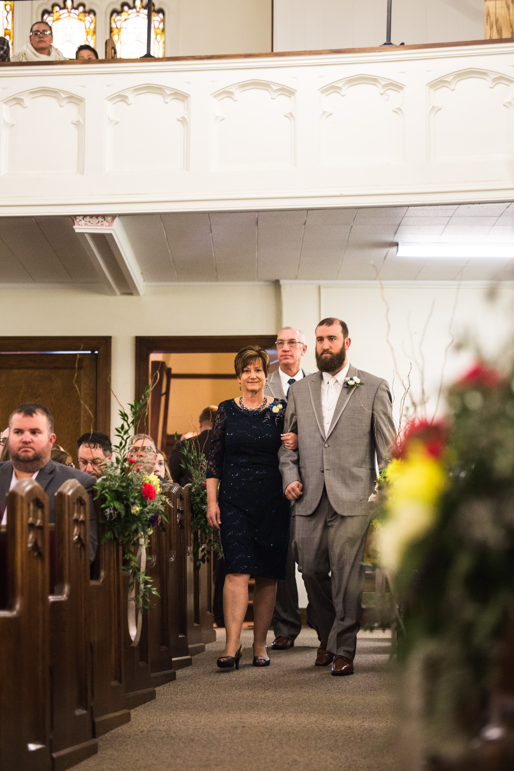 Zibell Spring Wedding, Bride and Groom, Powerful, Connected, Exploration, Laura Duggleby Photography -118.JPG