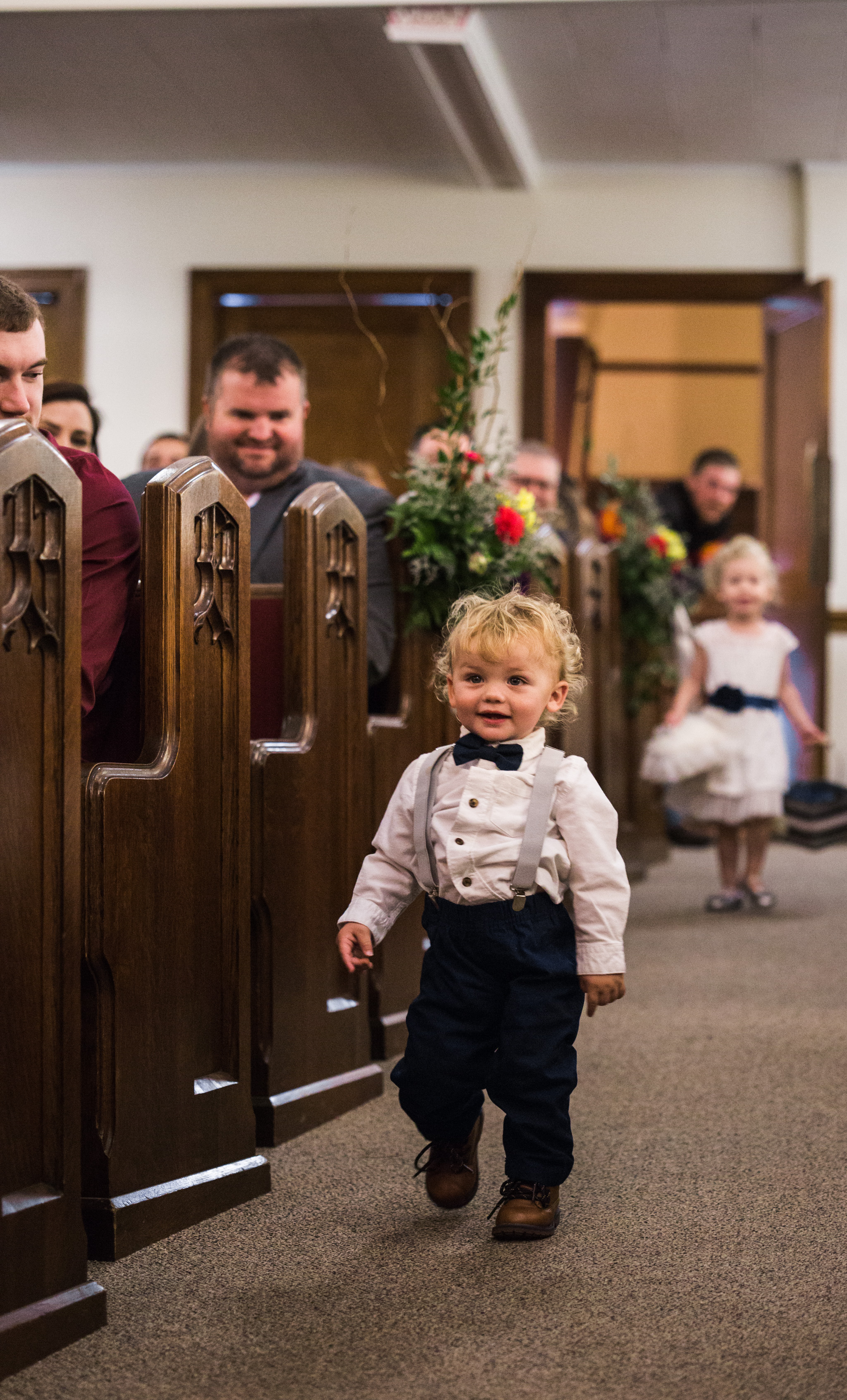 Zibell Spring Wedding, Bride and Groom, Powerful, Connected, Exploration, Laura Duggleby Photography -119.JPG