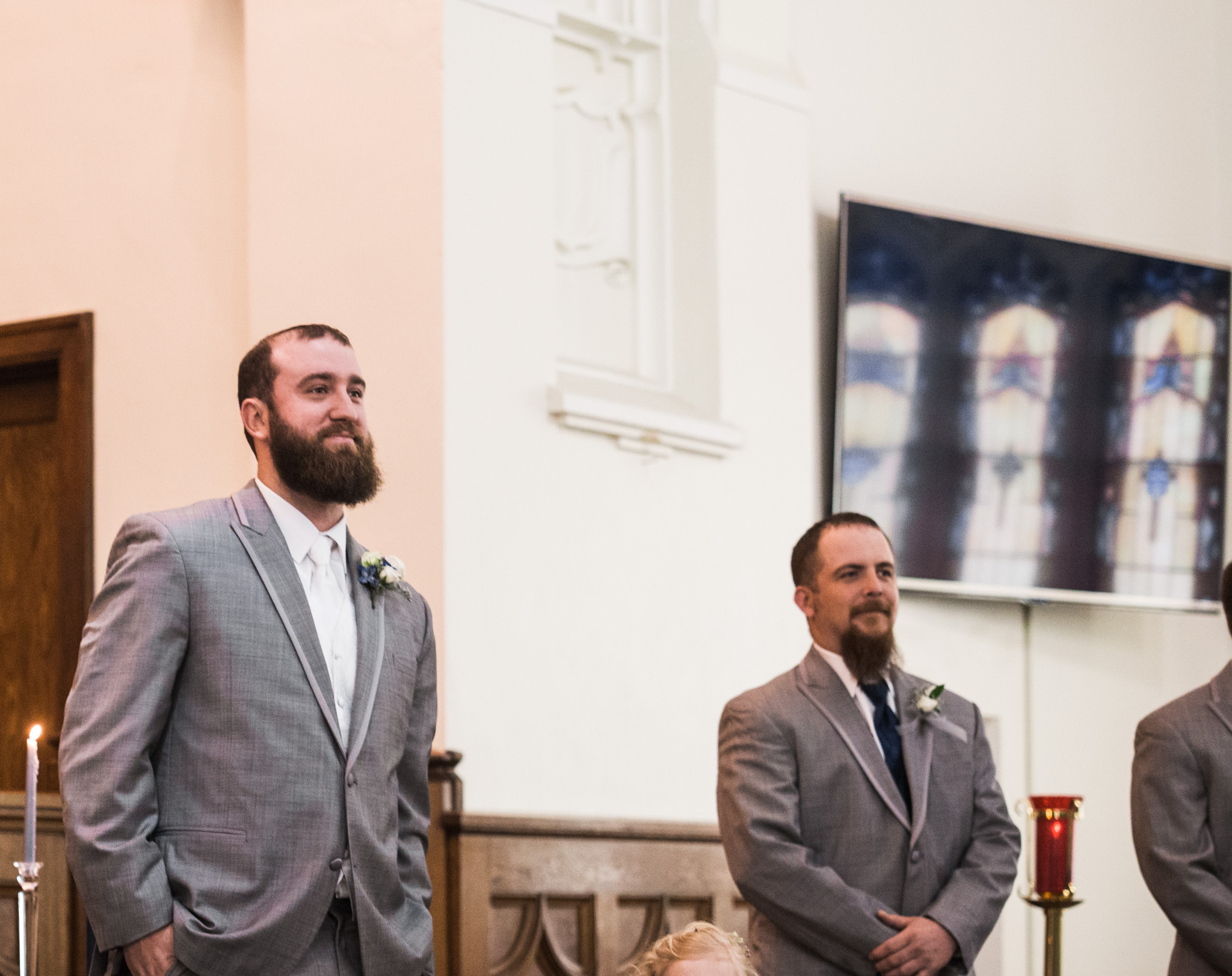 Zibell Spring Wedding, Bride and Groom, Powerful, Connected, Exploration, Laura Duggleby Photography -121.JPG