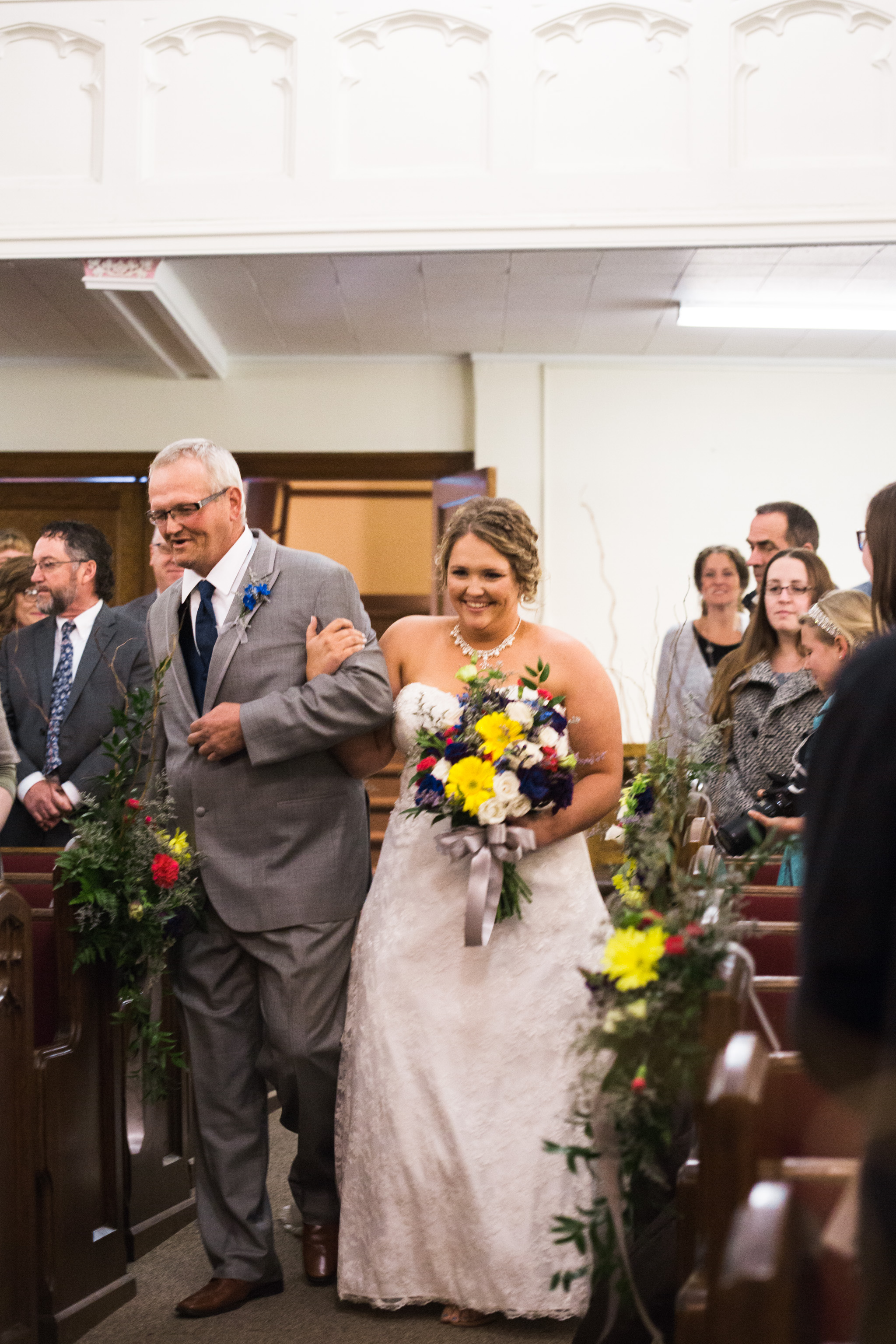 Zibell Spring Wedding, Bride and Groom, Powerful, Connected, Exploration, Laura Duggleby Photography -122.JPG