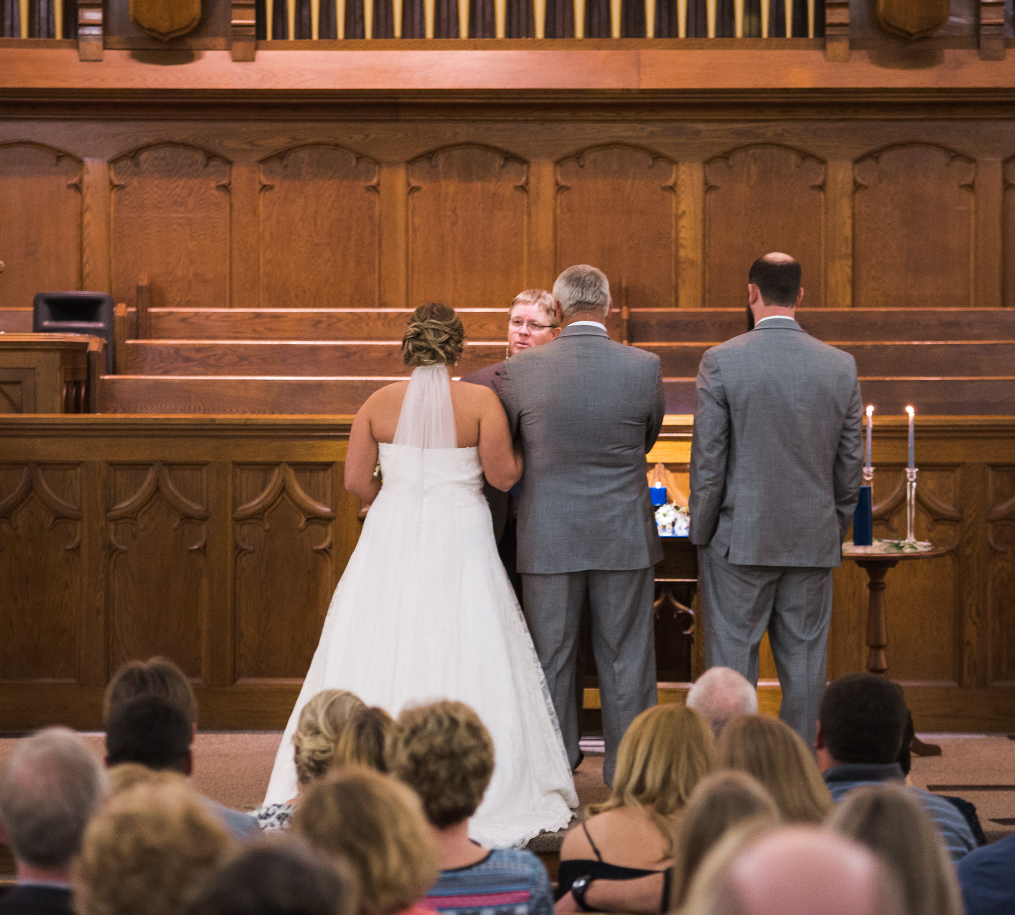 Zibell Spring Wedding, Bride and Groom, Powerful, Connected, Exploration, Laura Duggleby Photography -123.JPG