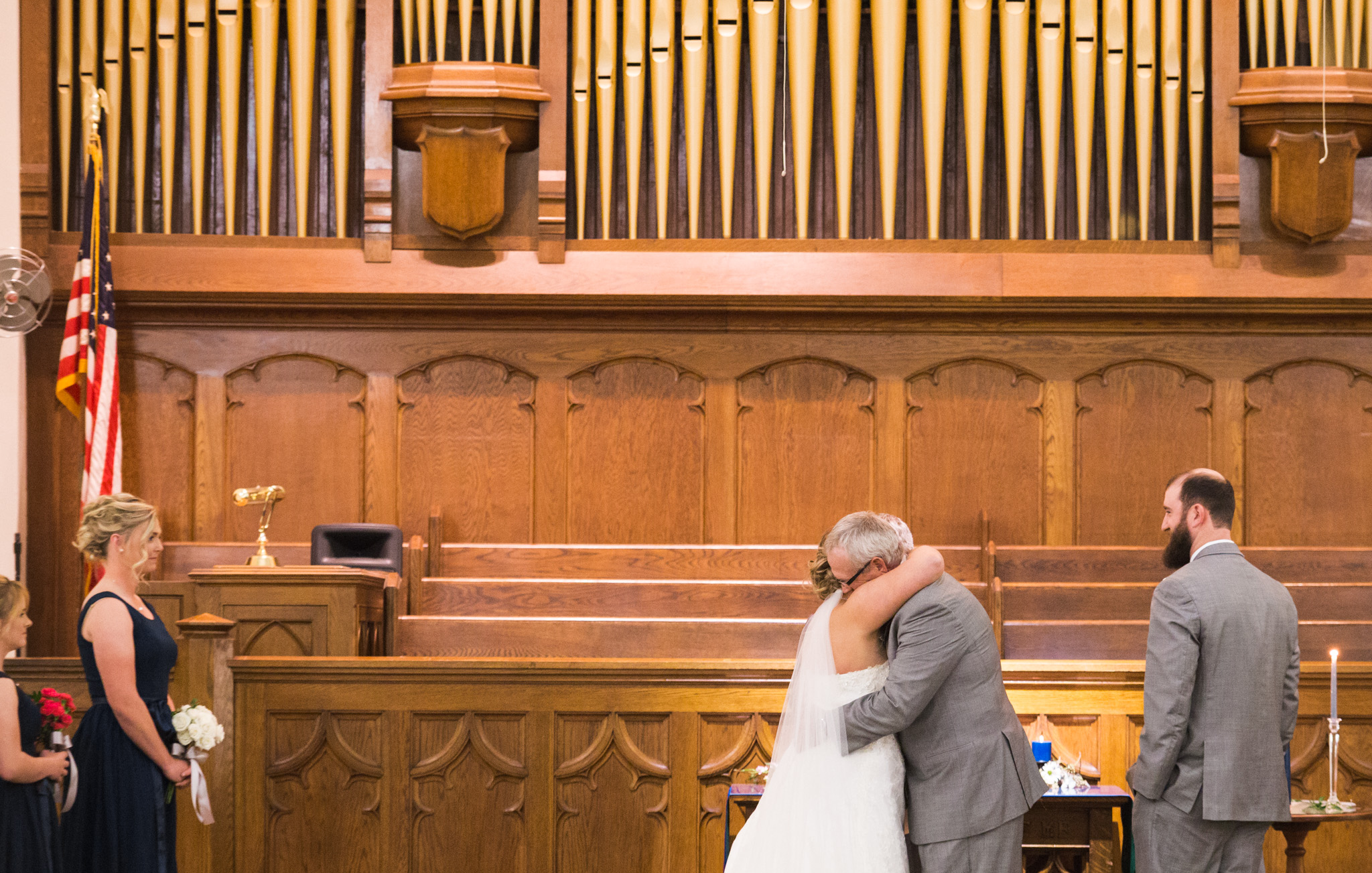 Zibell Spring Wedding, Bride and Groom, Powerful, Connected, Exploration, Laura Duggleby Photography -124.JPG