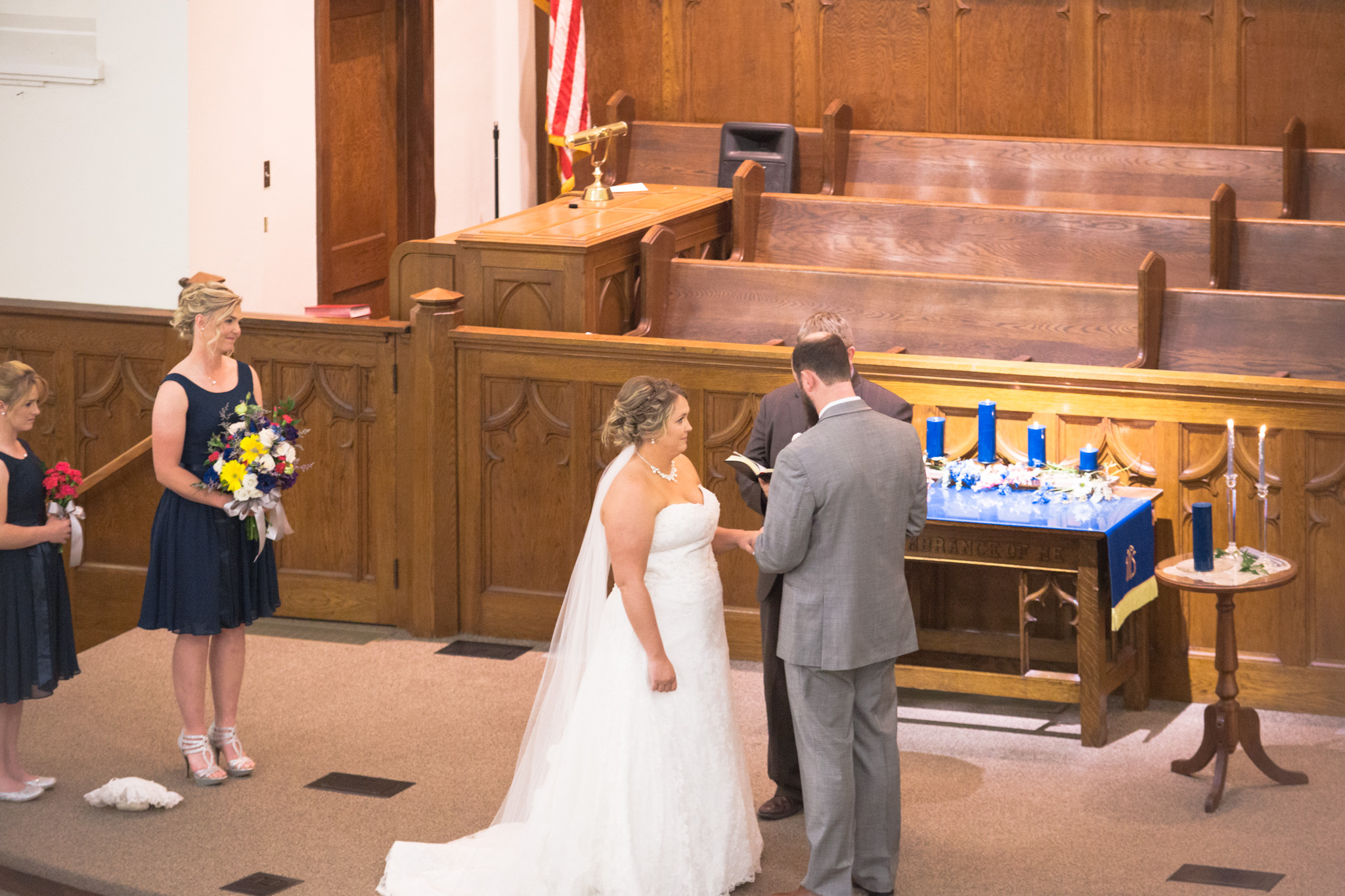 Zibell Spring Wedding, Bride and Groom, Powerful, Connected, Exploration, Laura Duggleby Photography -126.JPG