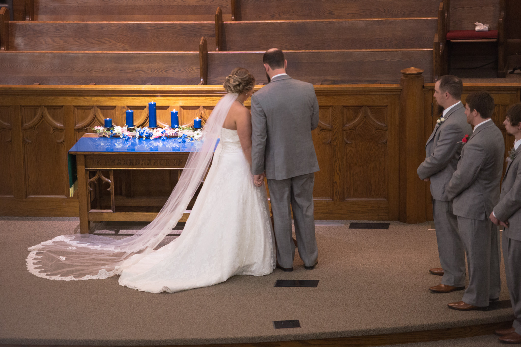 Zibell Spring Wedding, Bride and Groom, Powerful, Connected, Exploration, Laura Duggleby Photography -128.JPG