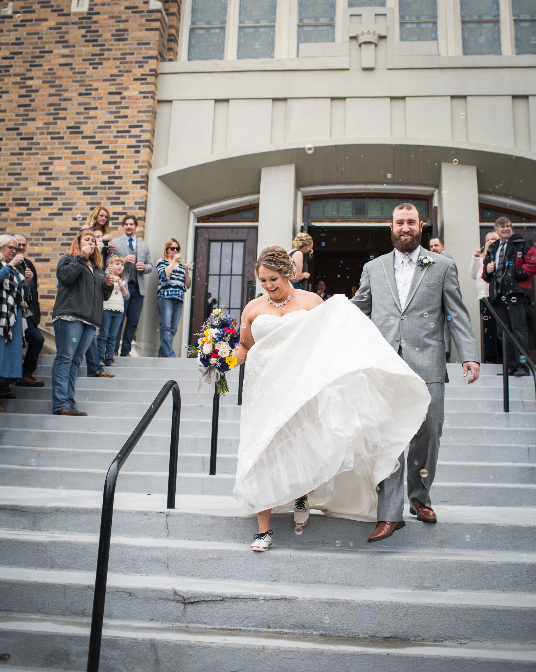 Zibell Spring Wedding, Bride and Groom, Powerful, Connected, Exploration, Laura Duggleby Photography -131.JPG