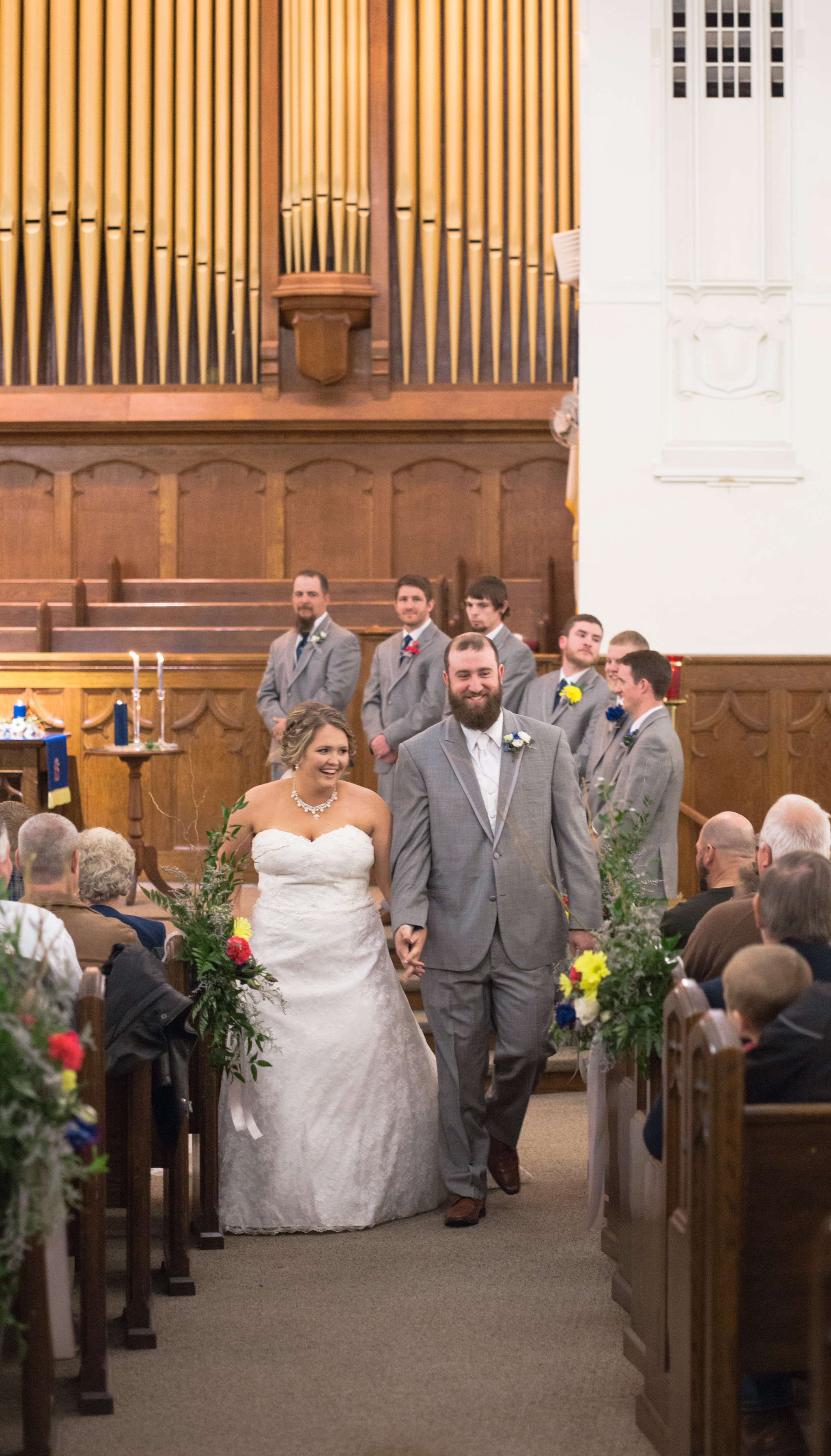 Zibell Spring Wedding, Bride and Groom, Powerful, Connected, Exploration, Laura Duggleby Photography -130.JPG