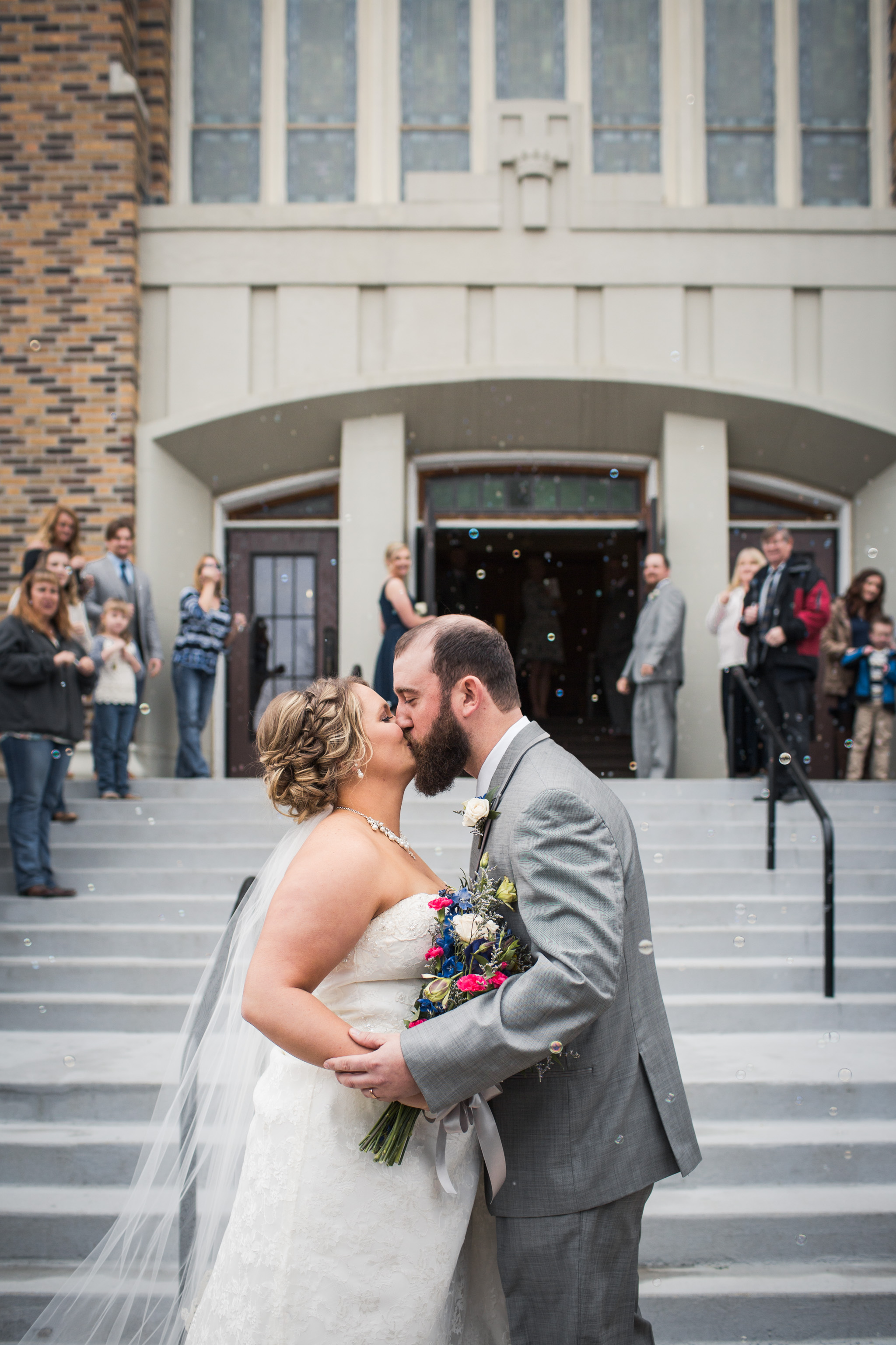 Zibell Spring Wedding, Bride and Groom, Powerful, Connected, Exploration, Laura Duggleby Photography -132.JPG