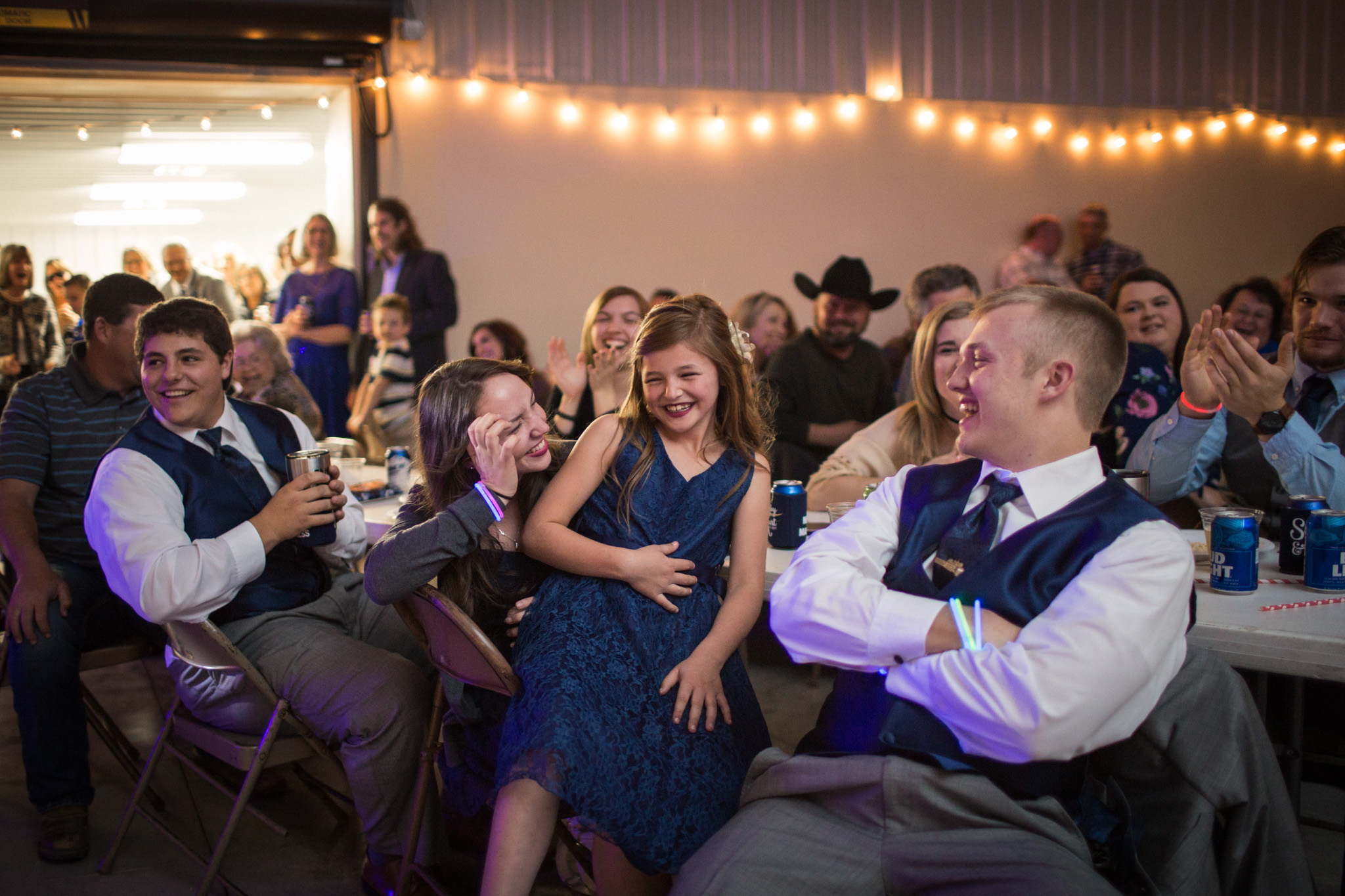 Zibell Spring Wedding, Bride and Groom, Powerful, Connected, Exploration, Laura Duggleby Photography -147.JPG