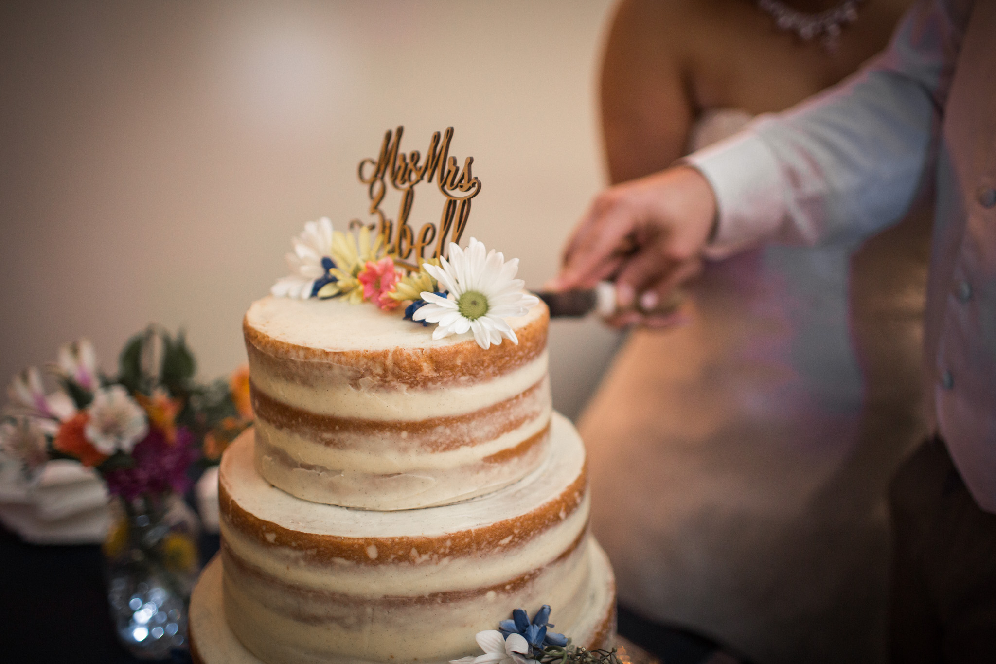 Zibell Spring Wedding, Bride and Groom, Powerful, Connected, Exploration, Laura Duggleby Photography -150.JPG