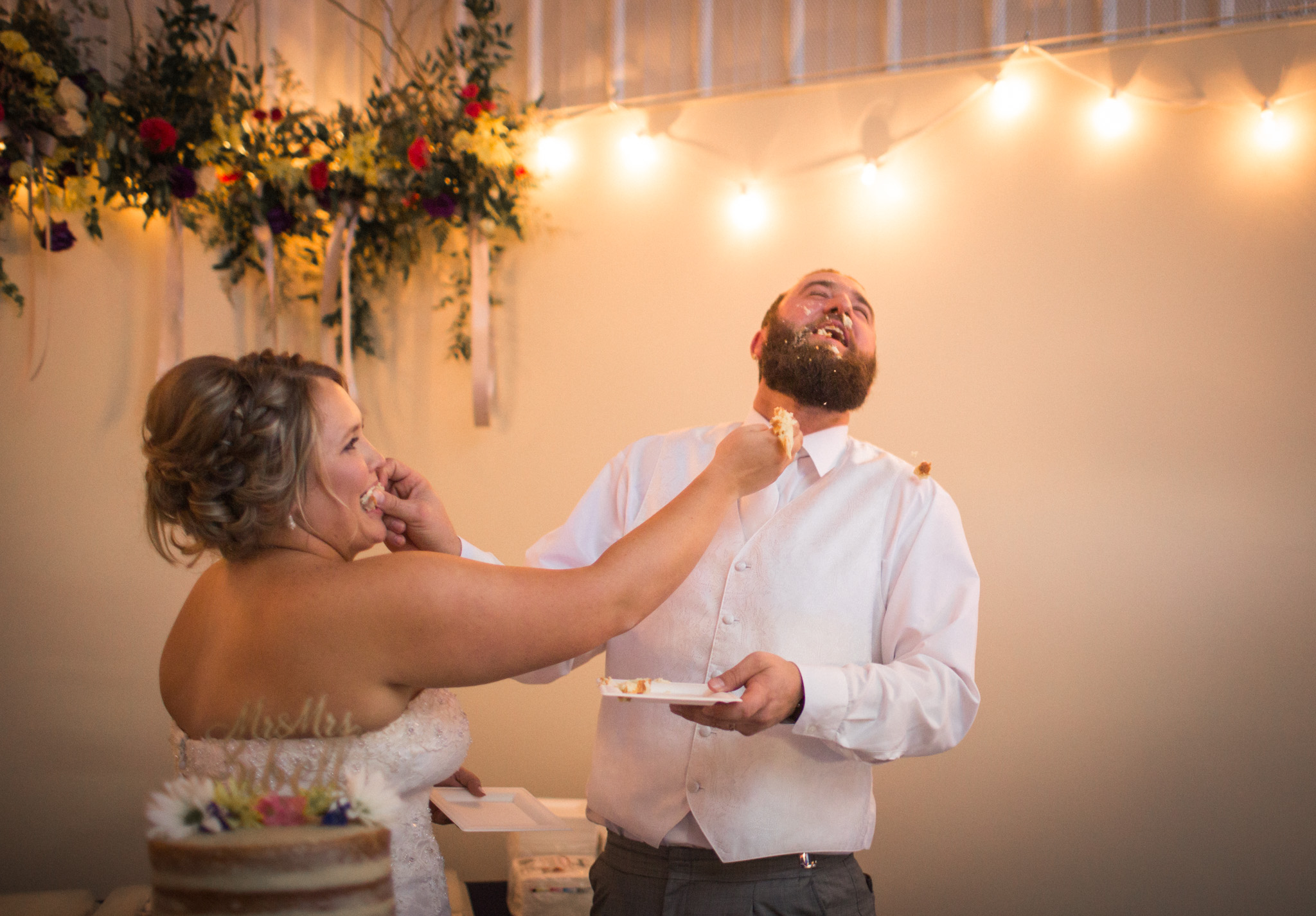 Zibell Spring Wedding, Bride and Groom, Powerful, Connected, Exploration, Laura Duggleby Photography -151.JPG