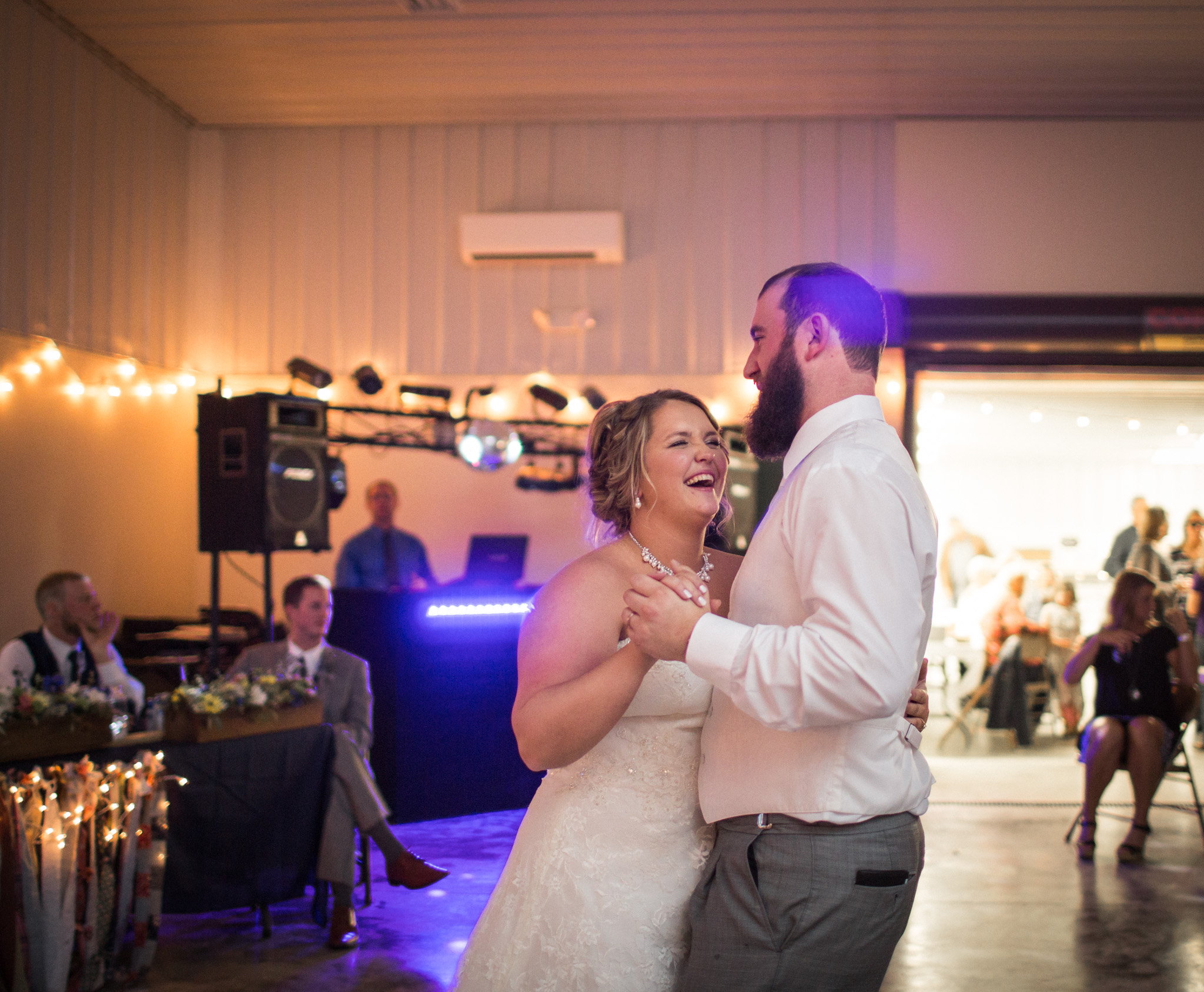 Zibell Spring Wedding, Bride and Groom, Powerful, Connected, Exploration, Laura Duggleby Photography -152.JPG