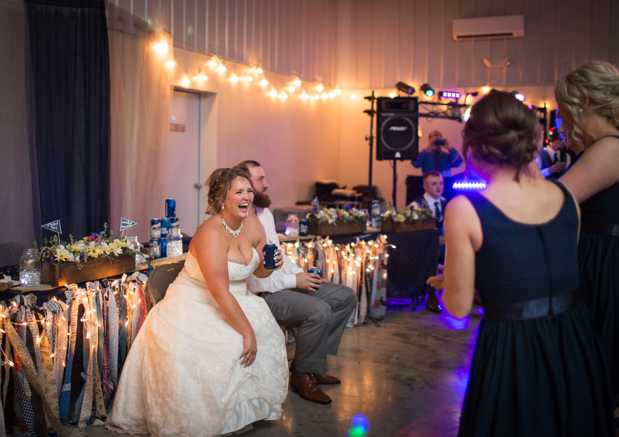 Zibell Spring Wedding, Bride and Groom, Powerful, Connected, Exploration, Laura Duggleby Photography -162.JPG