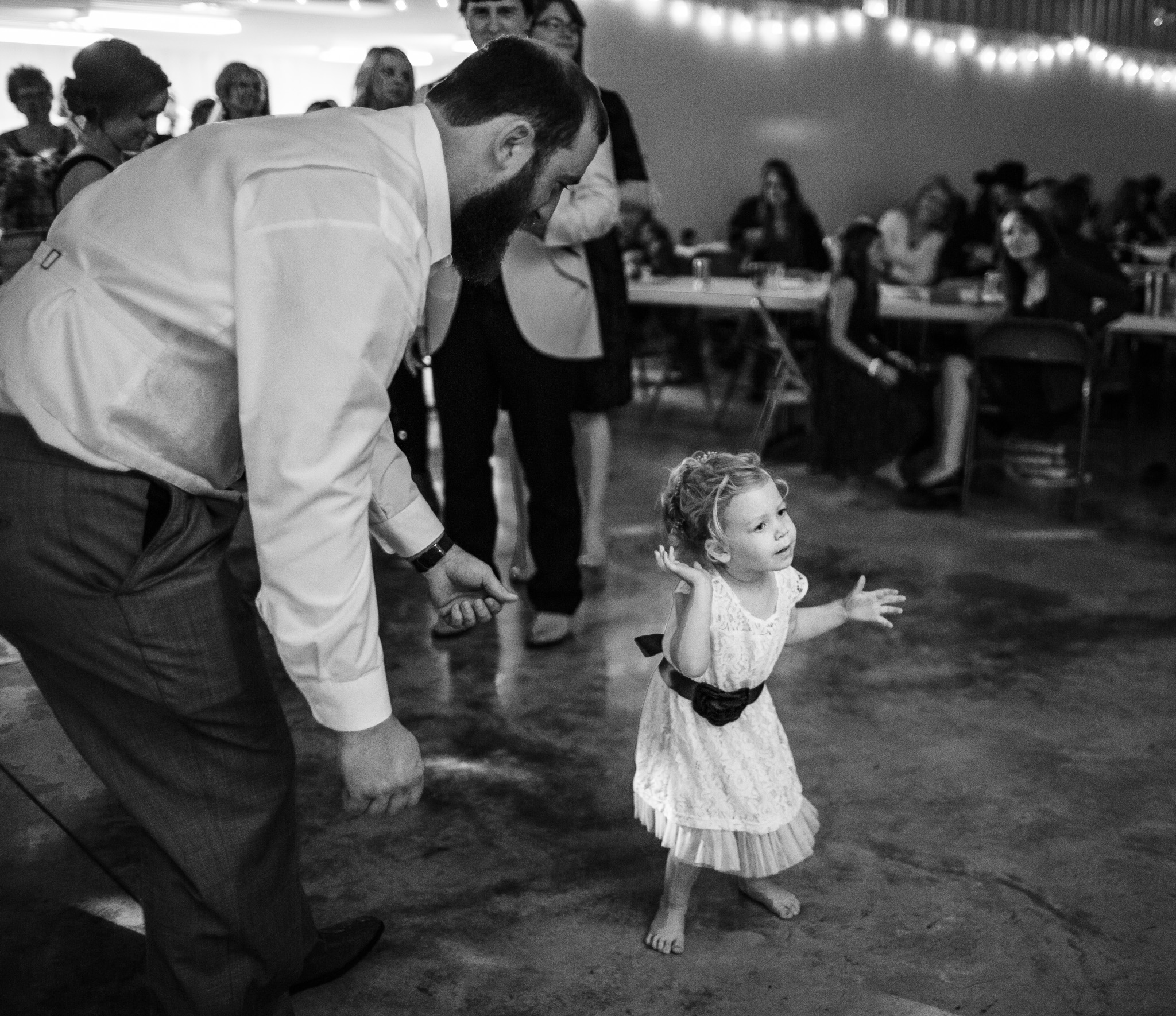 Zibell Spring Wedding, Bride and Groom, Powerful, Connected, Exploration, Laura Duggleby Photography -165.JPG