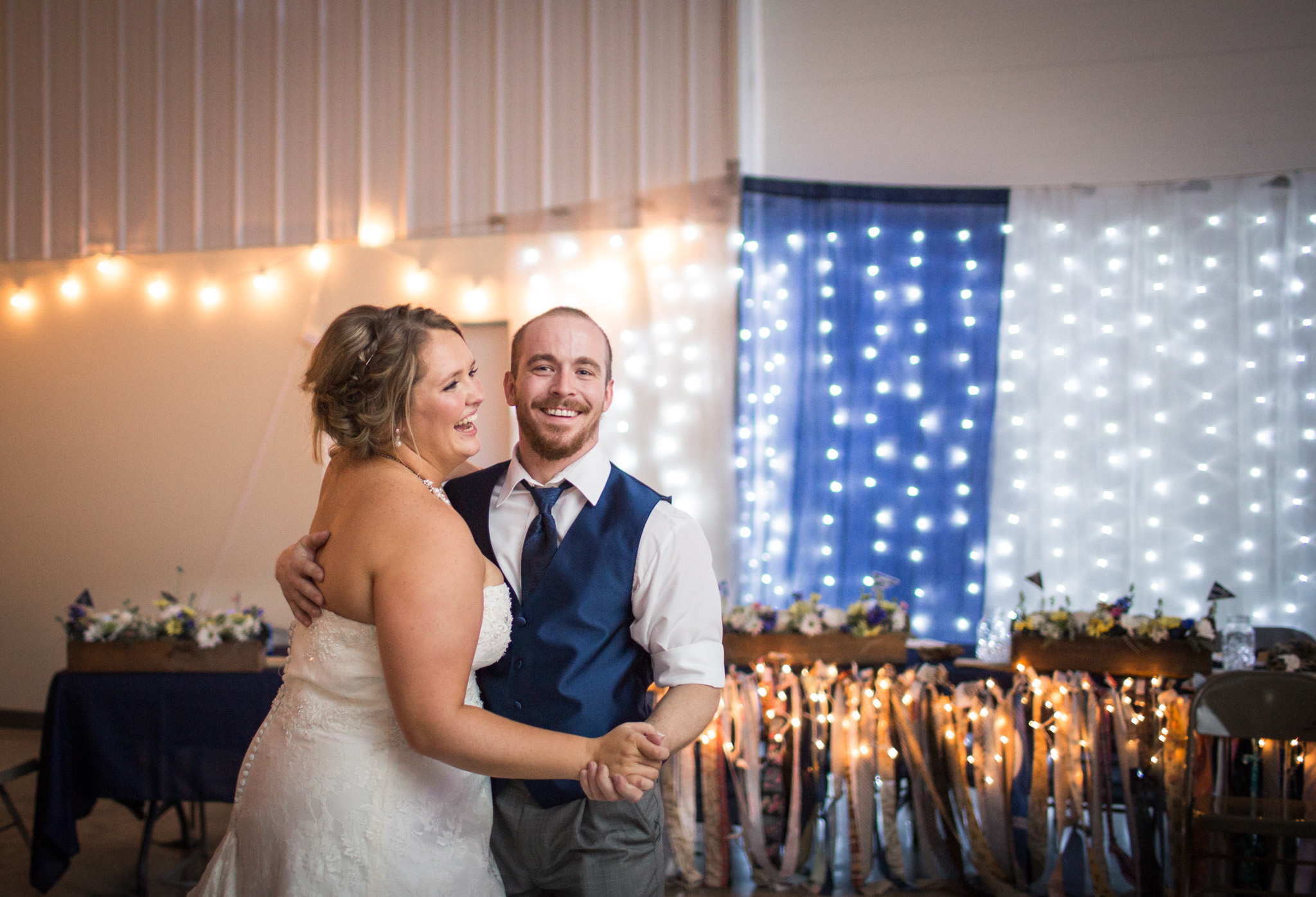 Zibell Spring Wedding, Bride and Groom, Powerful, Connected, Exploration, Laura Duggleby Photography -167.JPG