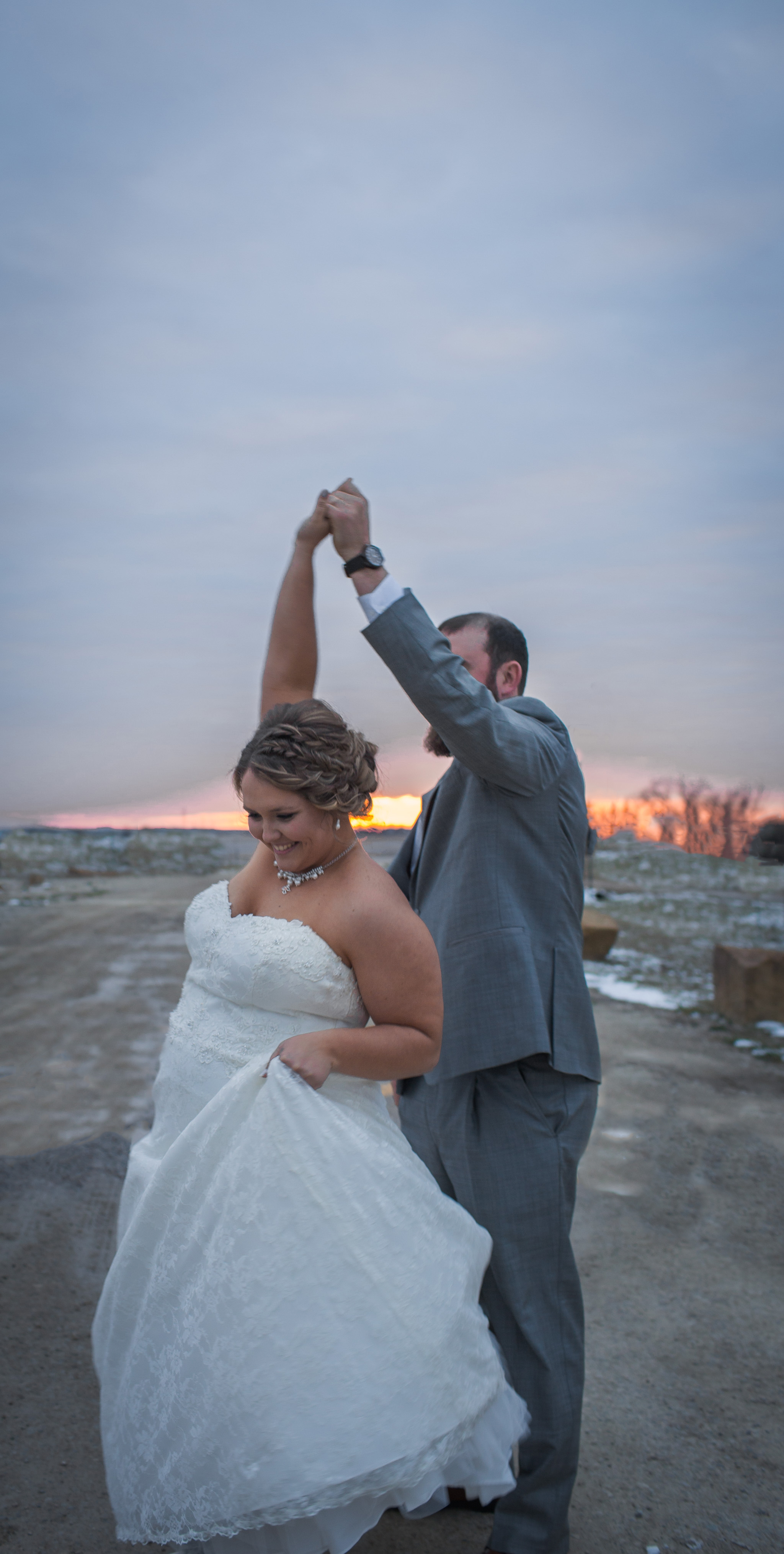 Zibell Spring Wedding, Bride and Groom, Powerful, Connected, Exploration, Laura Duggleby Photography -135.JPG