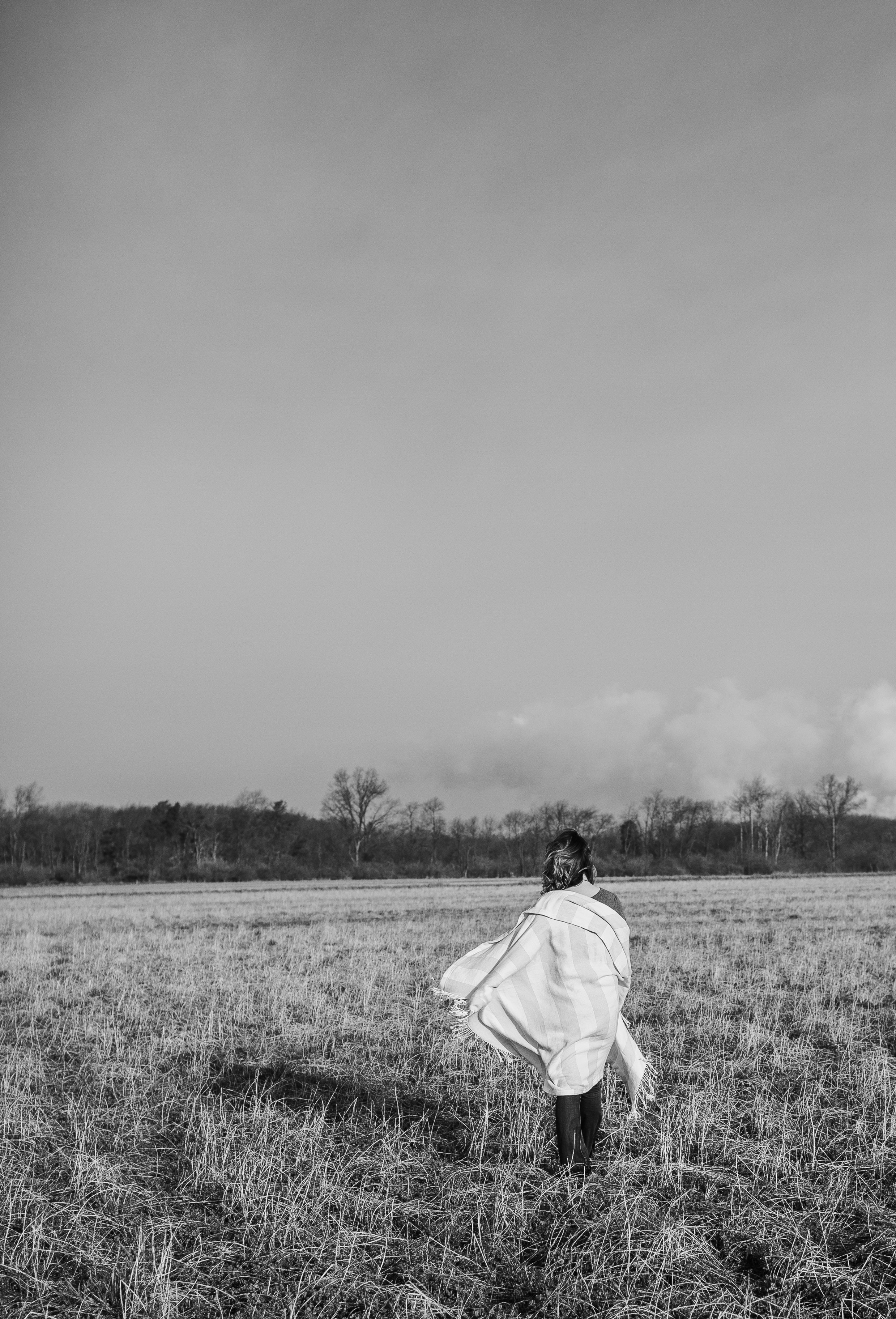 Downtown Valparaiso, Farm Family Sunrise Session, Laura Duggleby Photography, Powerful, Connected, Exploration-45.JPG