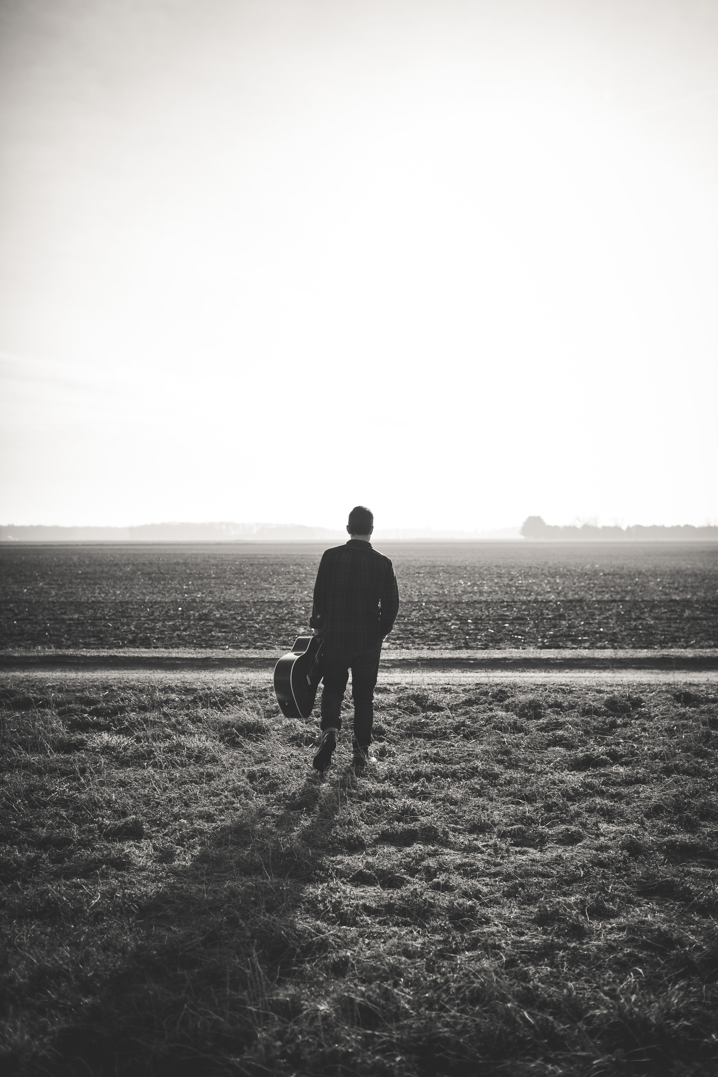 Downtown Valparaiso, Farm Family Sunrise Session, Laura Duggleby Photography, Powerful, Connected, Exploration-57.JPG