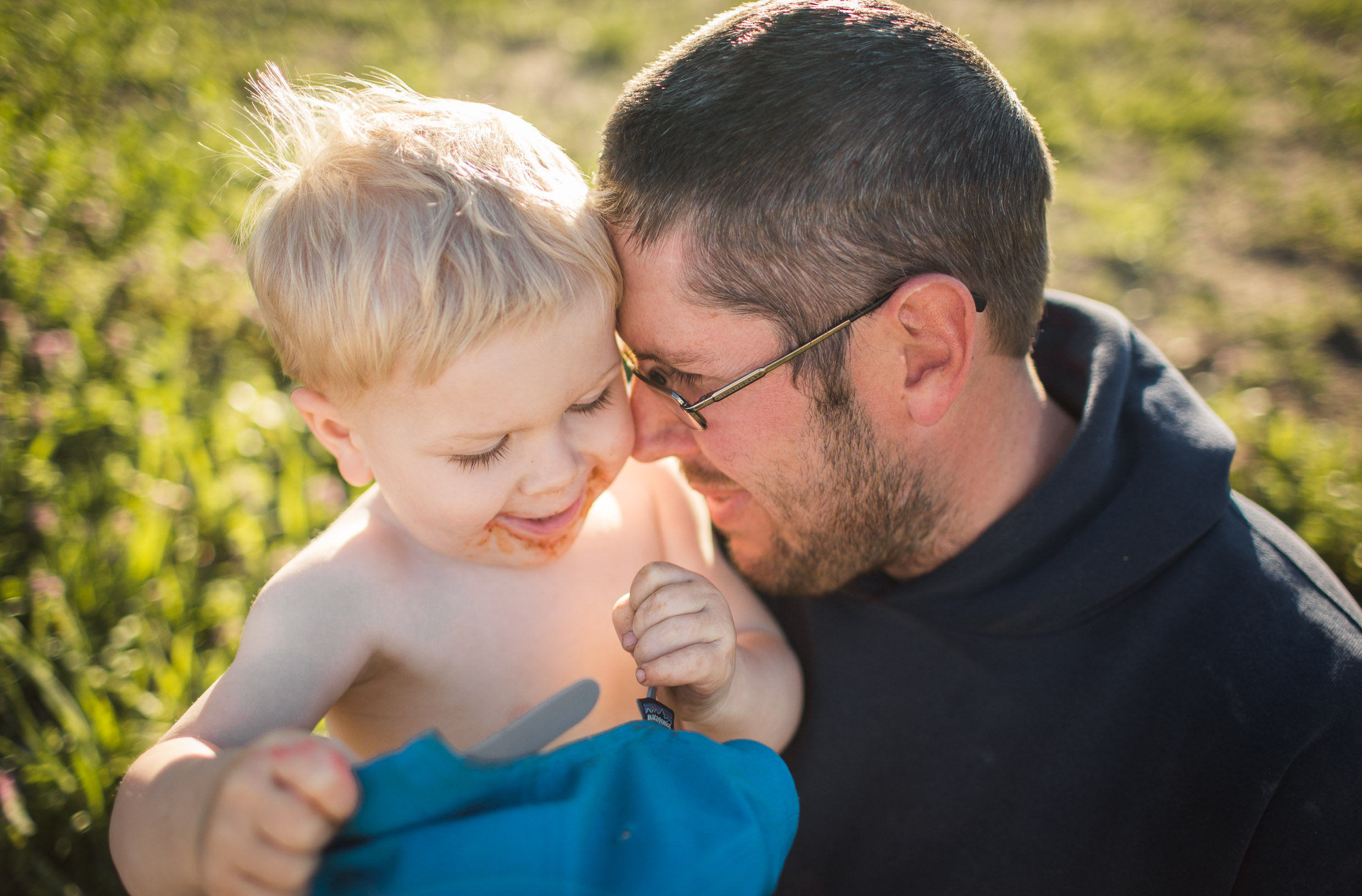 Exploring, Connected, Powerful, Lifestyle Family Sunset Session, Farm, Indiana, Laura Duggleby Photography-14.JPG