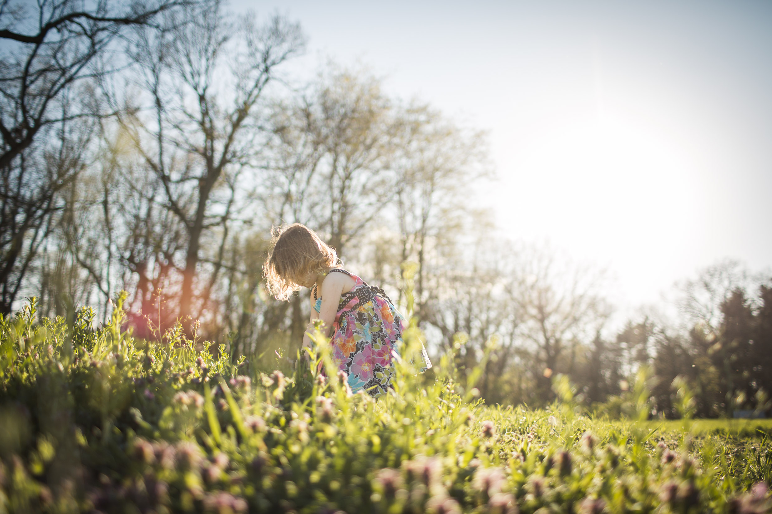 Exploring, Connected, Powerful, Lifestyle Family Sunset Session, Farm, Indiana, Laura Duggleby Photography-18.JPG