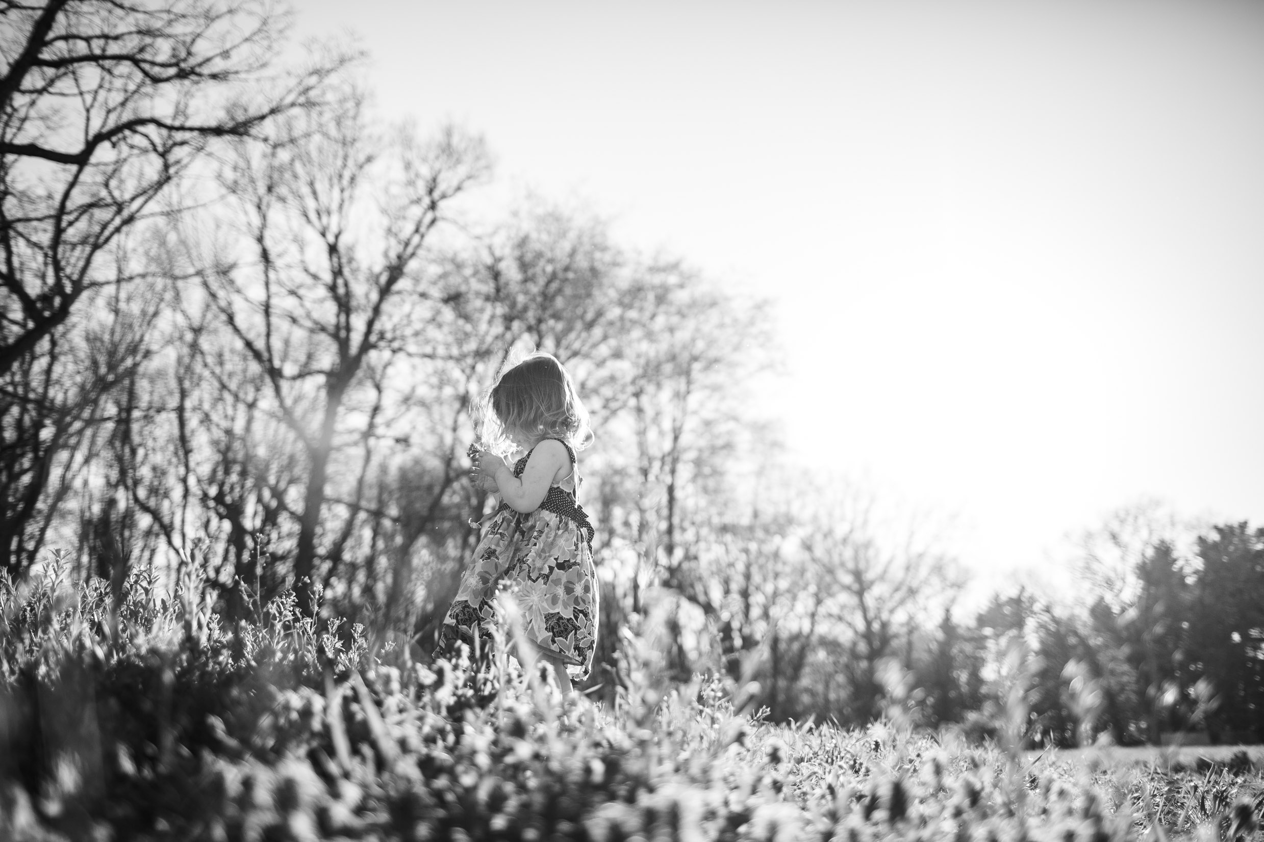 Exploring, Connected, Powerful, Lifestyle Family Sunset Session, Farm, Indiana, Laura Duggleby Photography-19.JPG