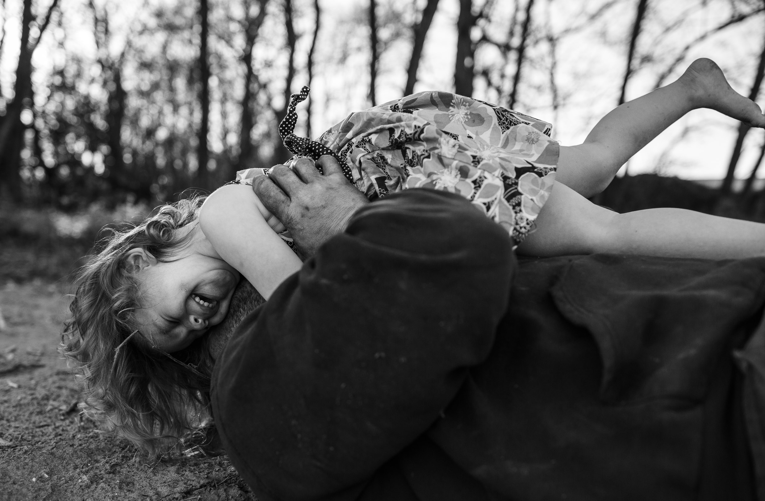 Exploring, Connected, Powerful, Lifestyle Family Sunset Session, Farm, Indiana, Laura Duggleby Photography-39.JPG