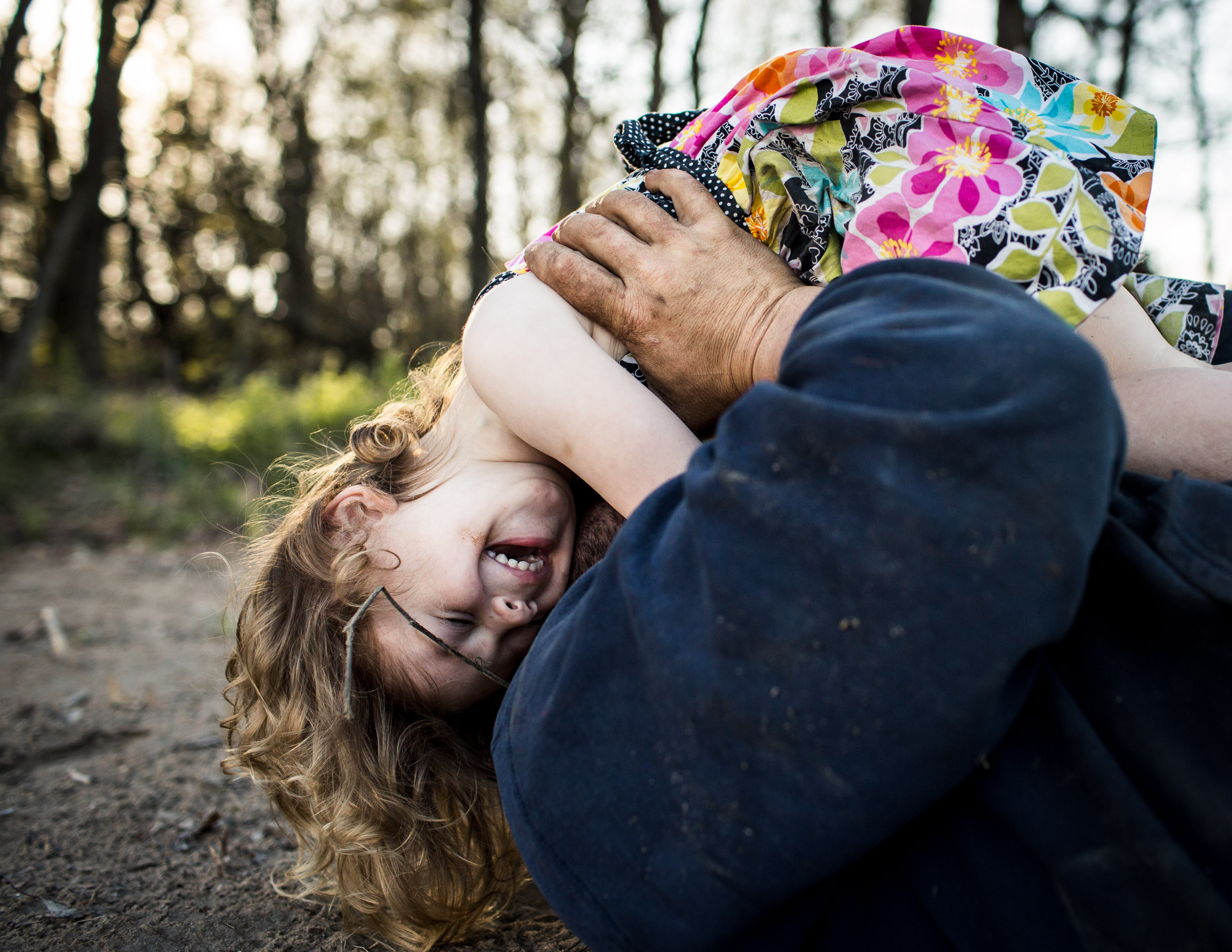 Exploring, Connected, Powerful, Lifestyle Family Sunset Session, Farm, Indiana, Laura Duggleby Photography-38.JPG