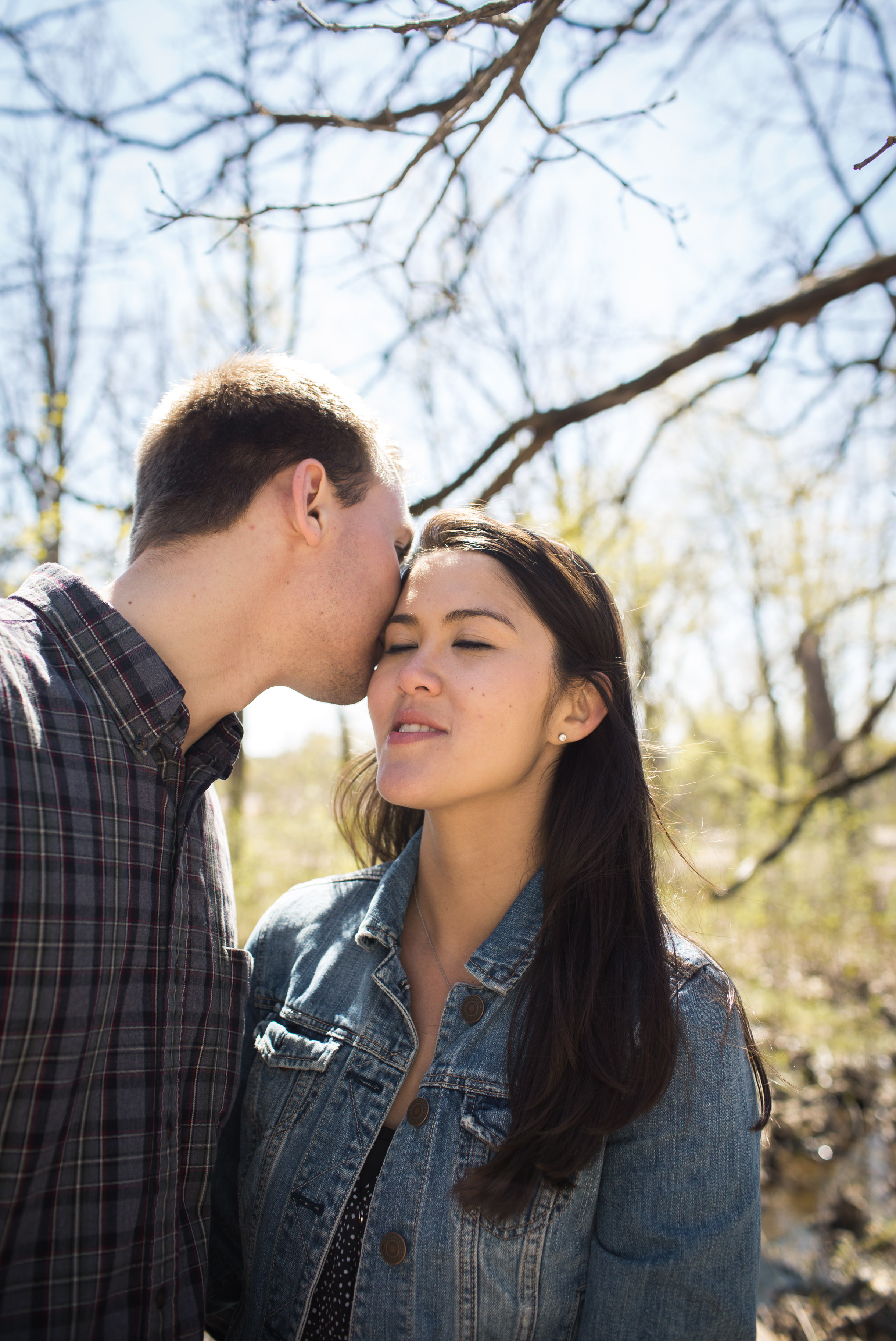 Volkers Proposal Social Media File-81.JPG