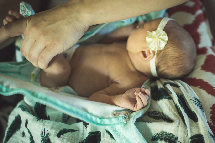 Northwest Indiana Lifestyle Newborn Family Session, Home Session, Natural Light, Laura Duggleby Photography-38.JPG