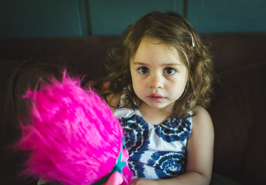 Northwest Indiana Lifestyle Newborn Family Session, Home Session, Natural Light, Laura Duggleby Photography-54.JPG