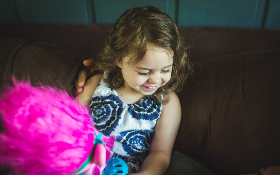 Northwest Indiana Lifestyle Newborn Family Session, Home Session, Natural Light, Laura Duggleby Photography-55.JPG