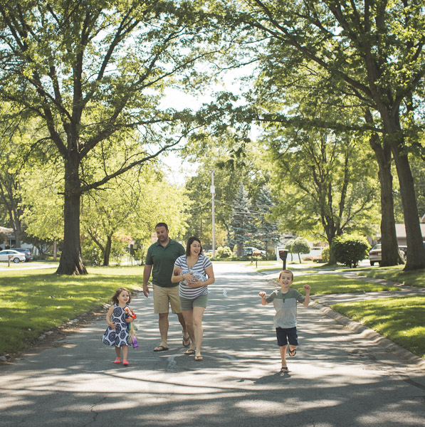 Northwest Indiana Lifestyle Newborn Family Session, Home Session, Natural Light, Laura Duggleby Photography-82.JPG