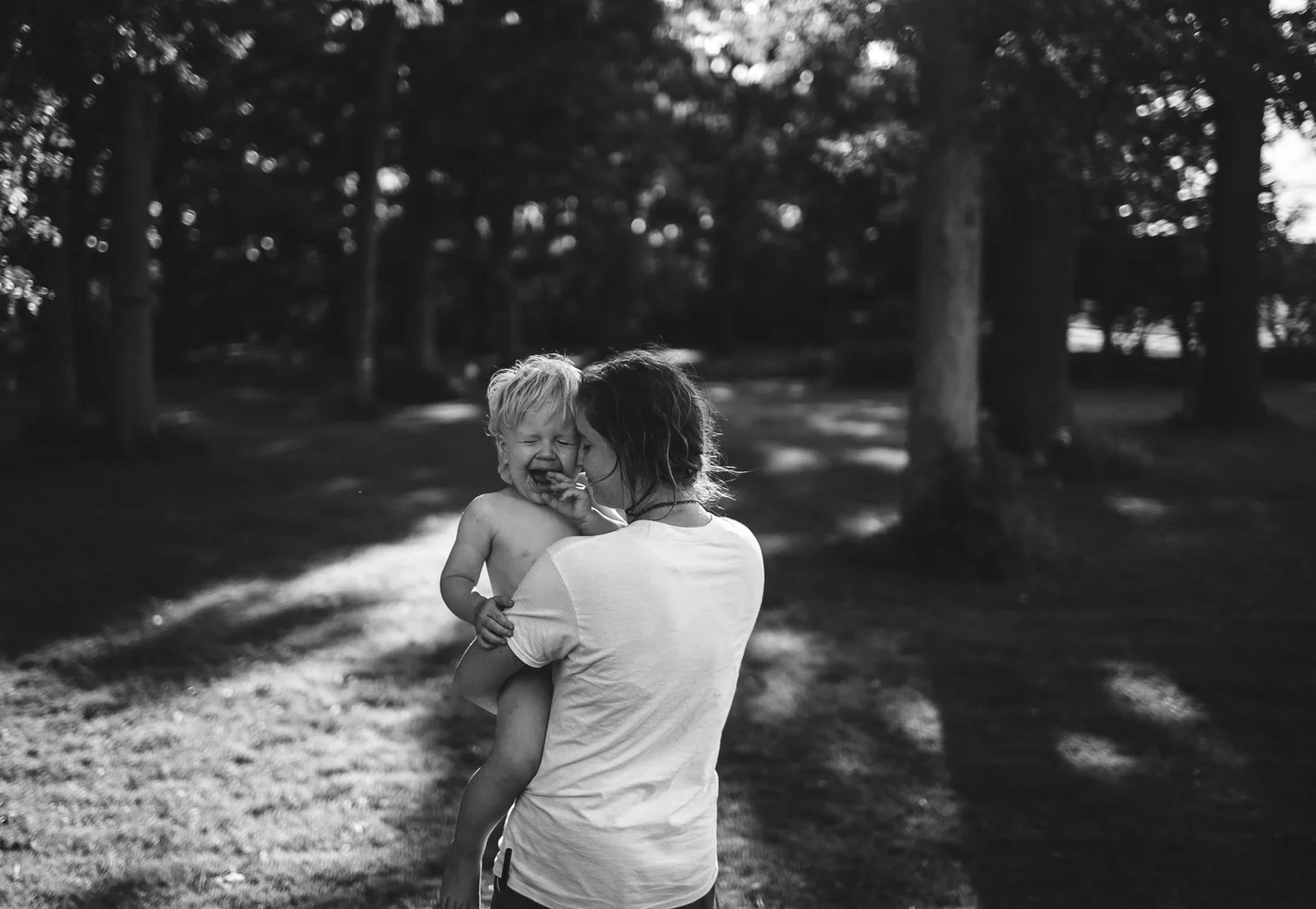 Scars Project: Overcoming Hardships in Life and Turning it to Hope: Northwest Indiana Lifestyle Photographer