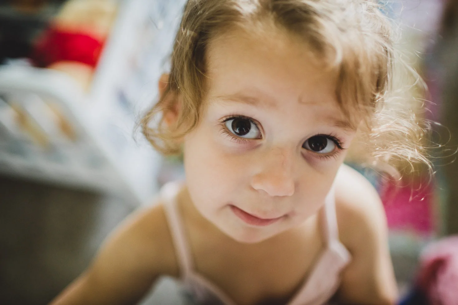 Sharing my Story: Laura Duggleby Photography: NW Indiana 