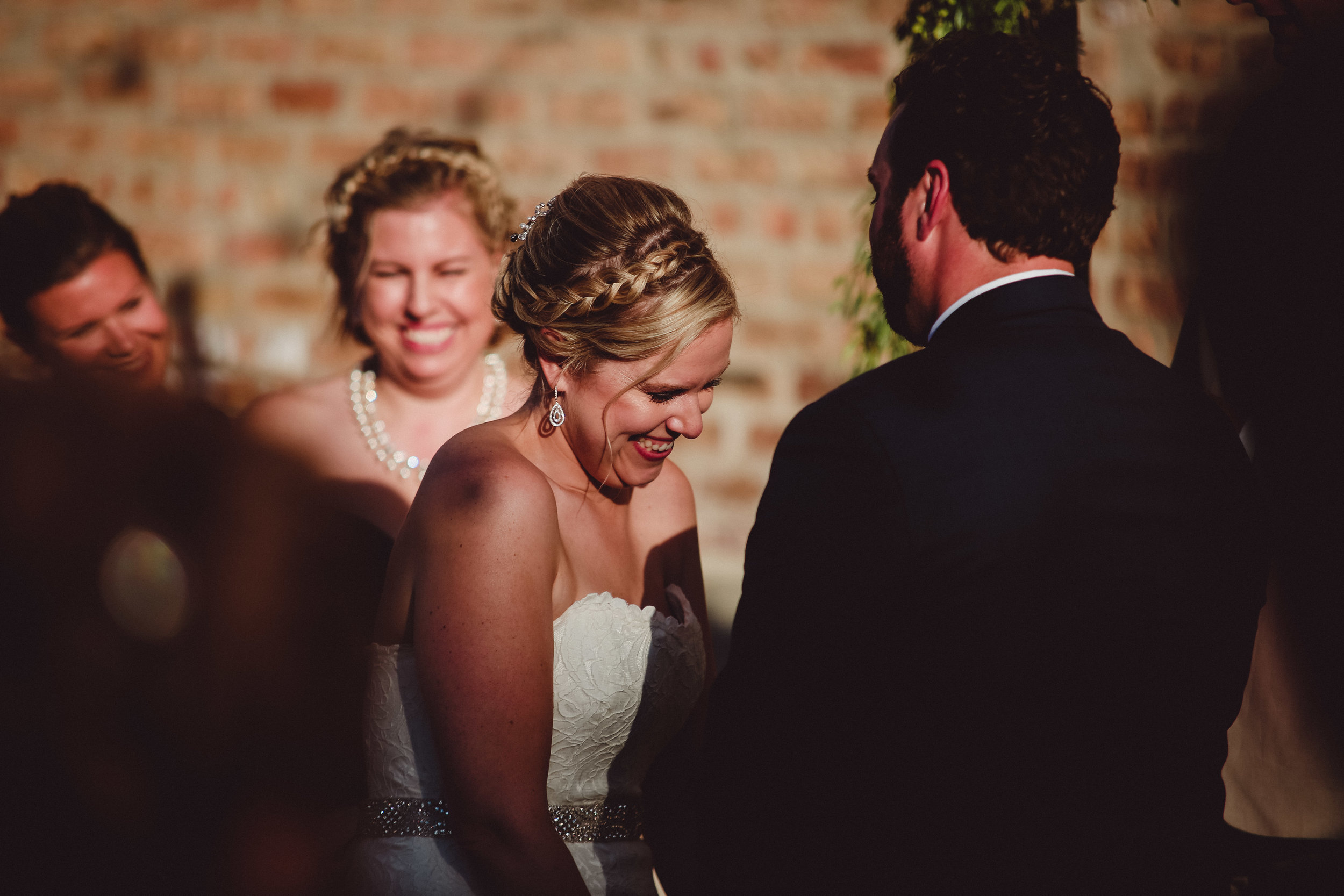 joy in the shadows of vows 
