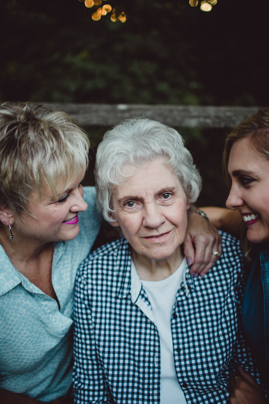 portrait of 3 generations together 