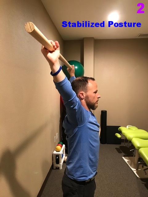 stackedspine.jpeg