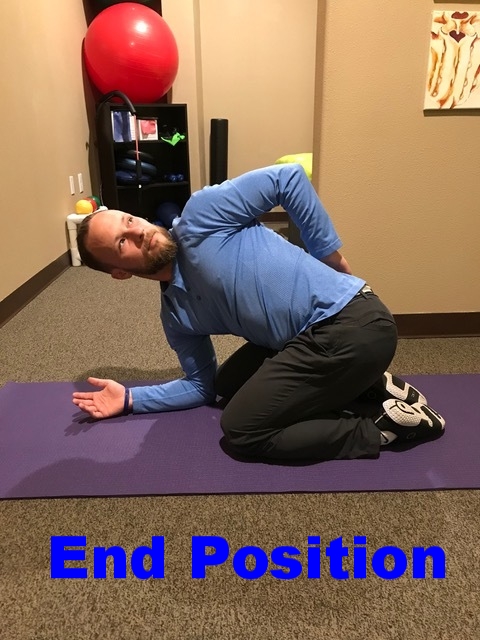 Lumbar locked end.jpeg