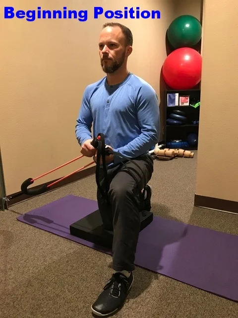 Liftbegin.jpeg