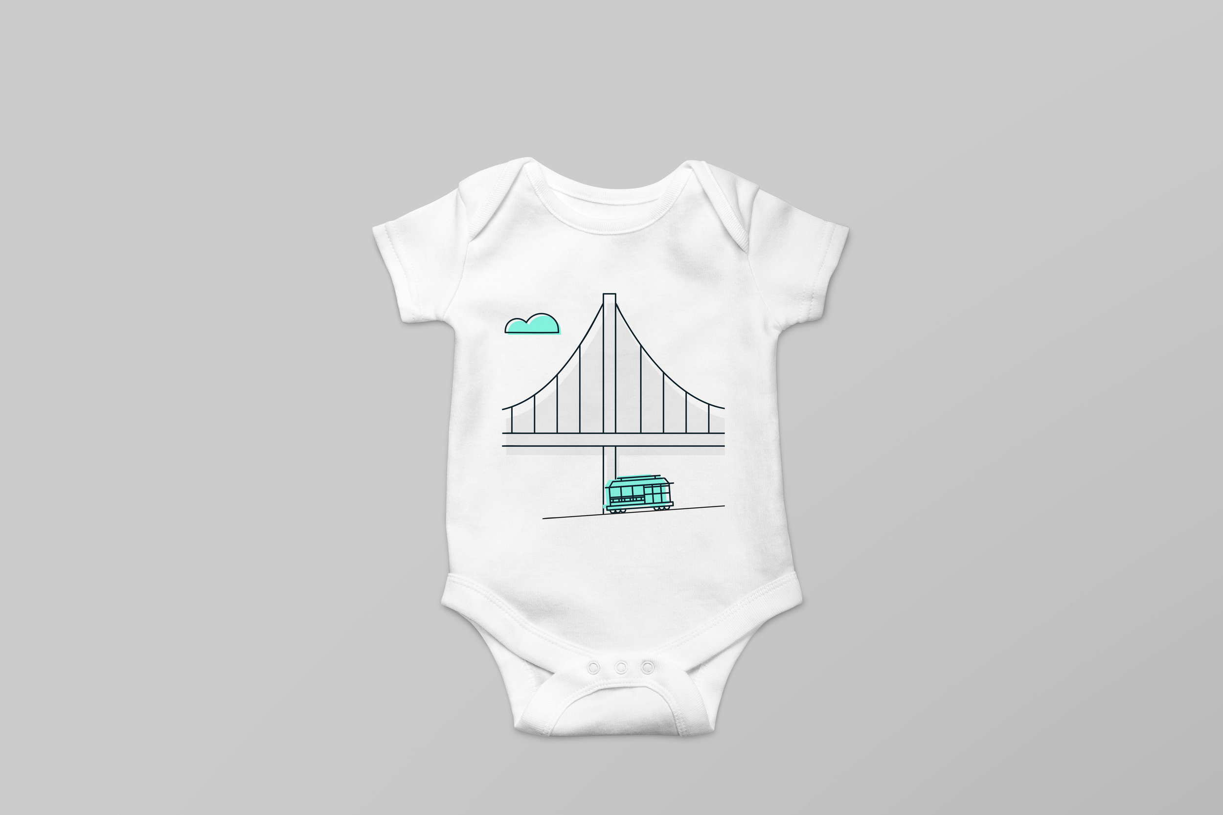 onesie_SF.jpg