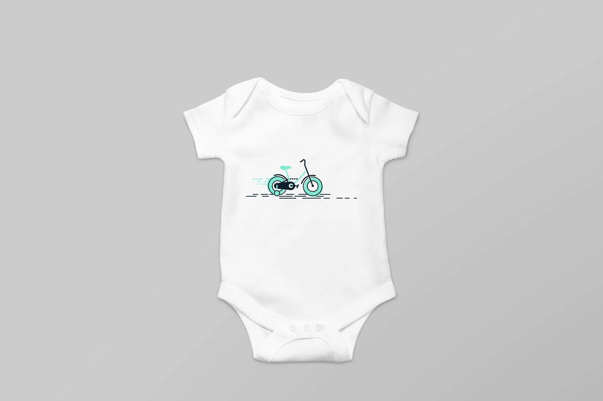 onesie_bike.jpg